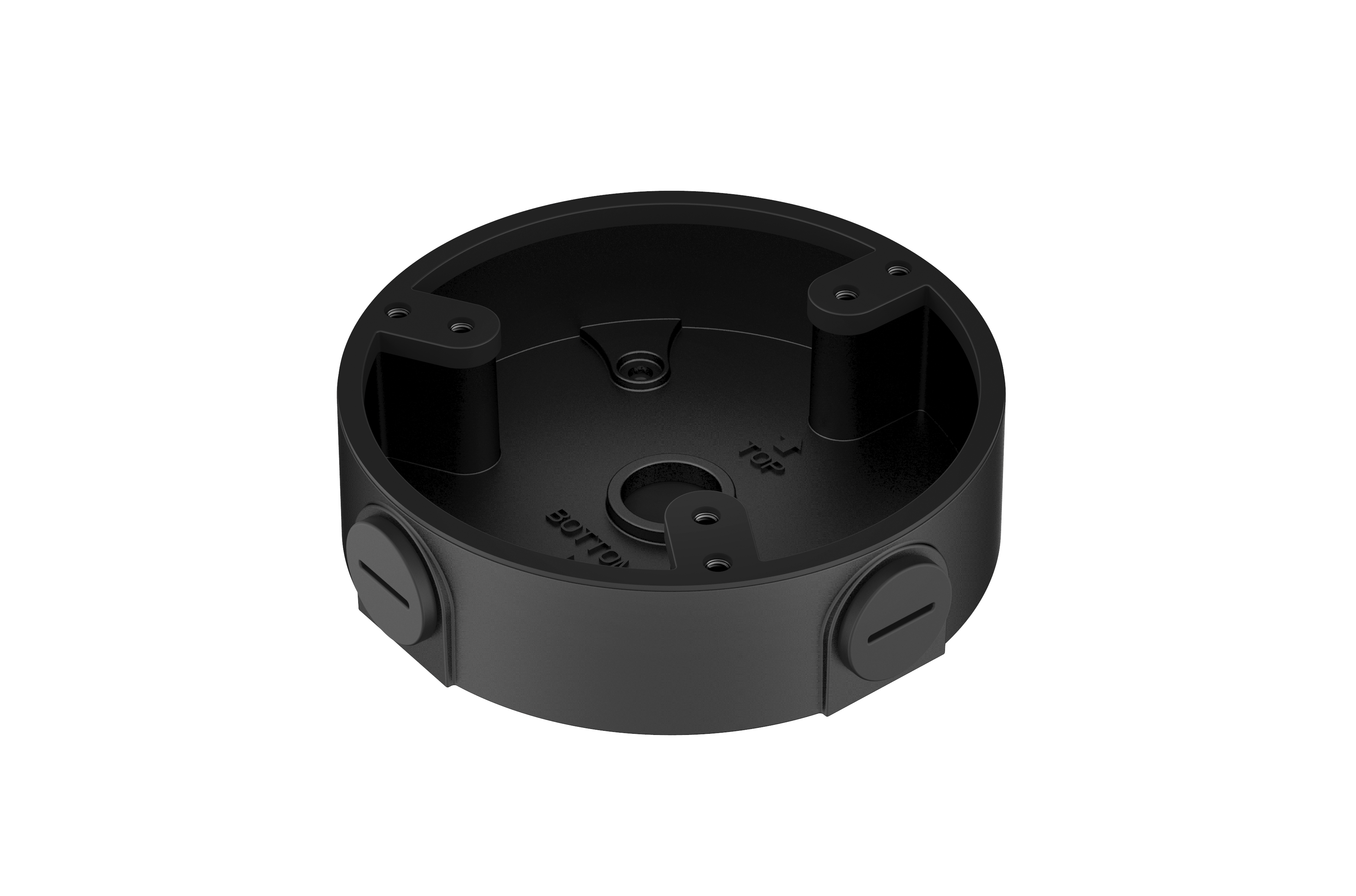 D-PFA137-B