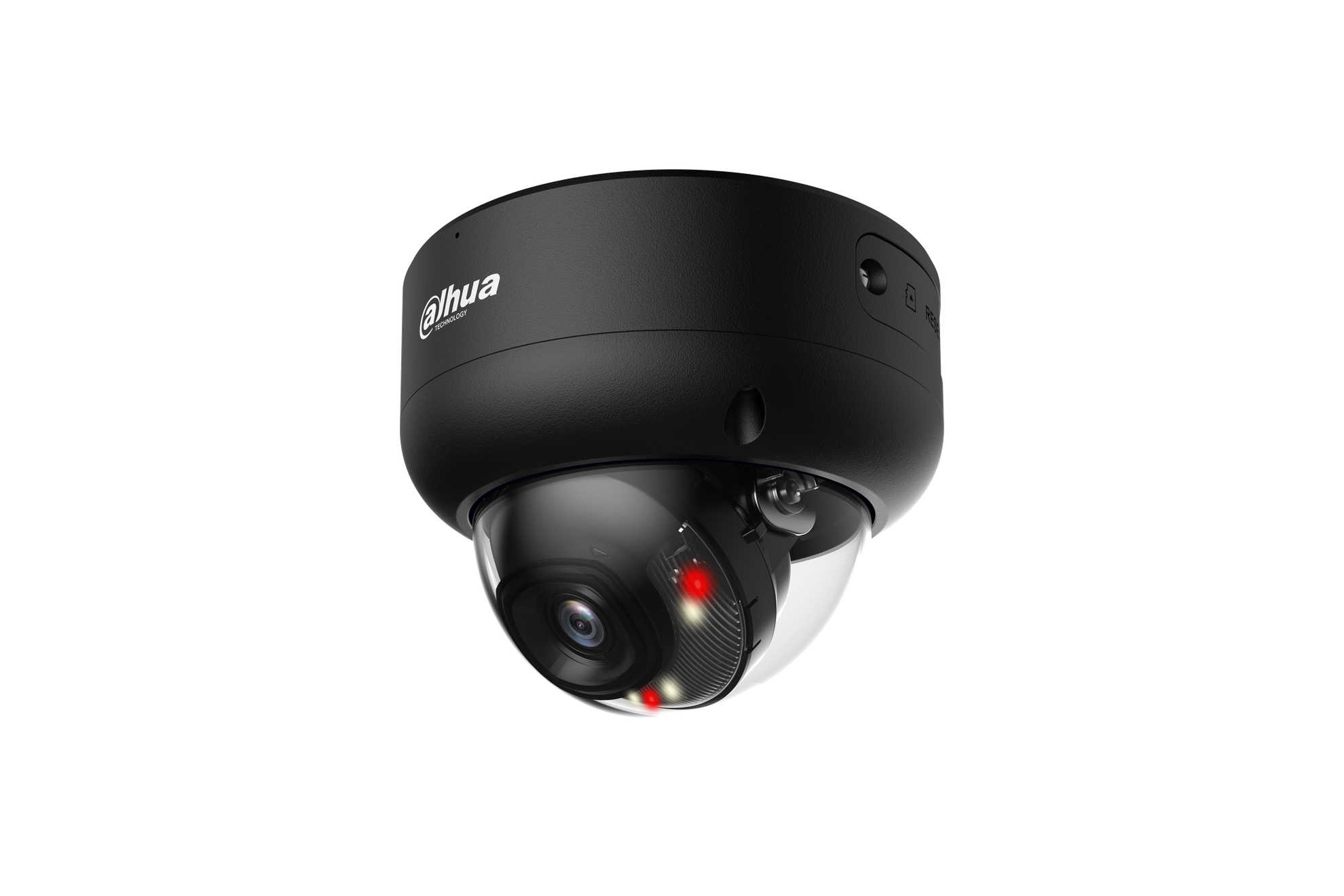 D-IPC-HDBW3849EP-AS-IL-0280B-B