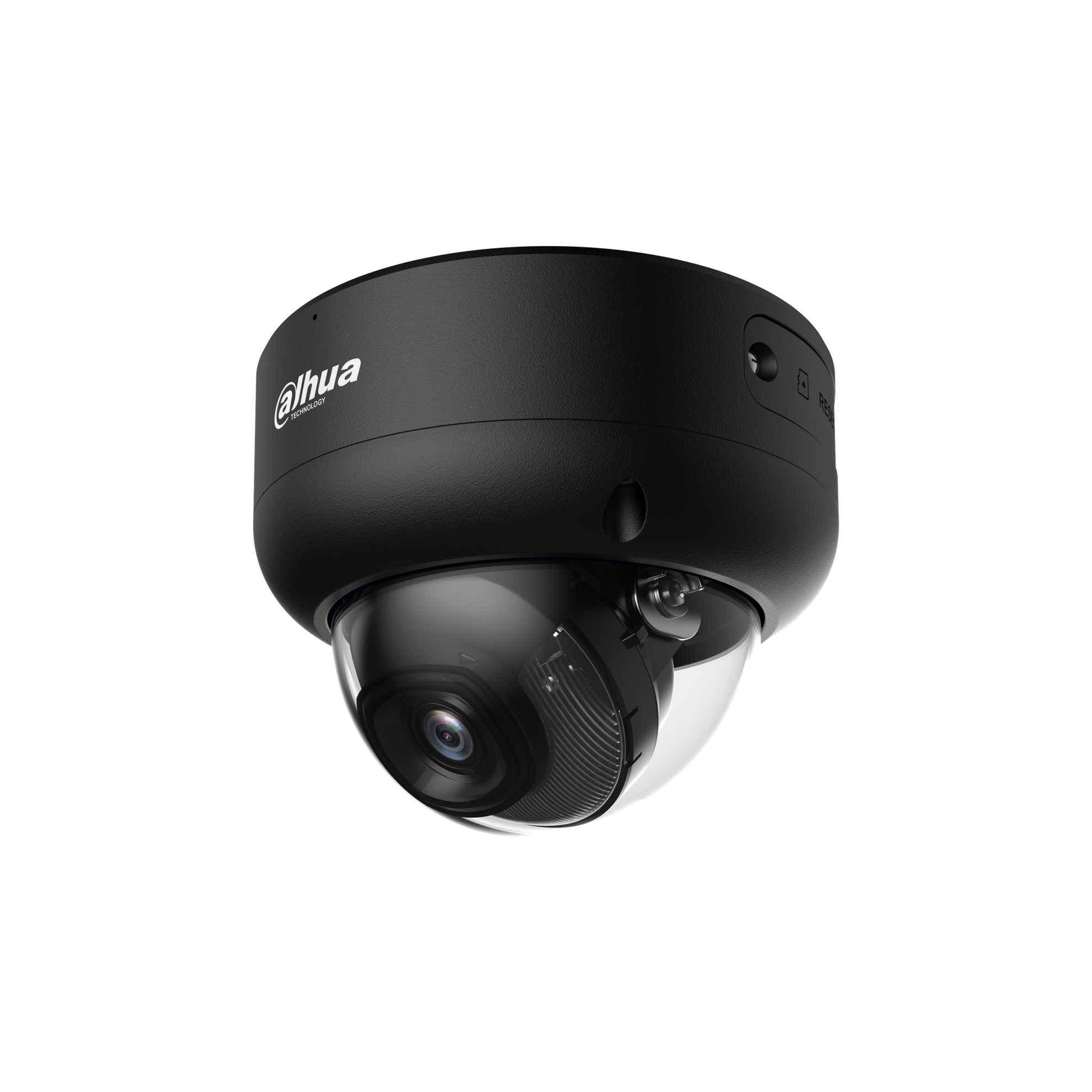 D-IPC-HDBW3249EP-AS-IL-0280B-B