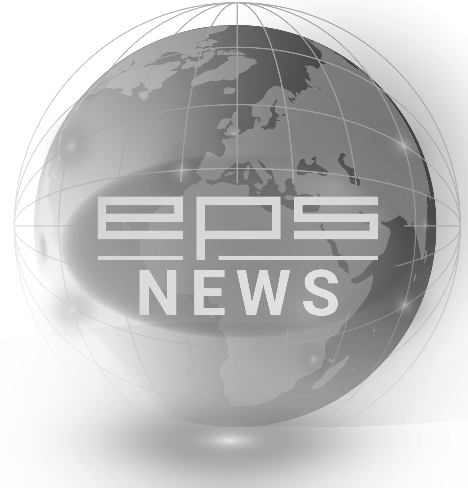 EPS News und Branchenberichte