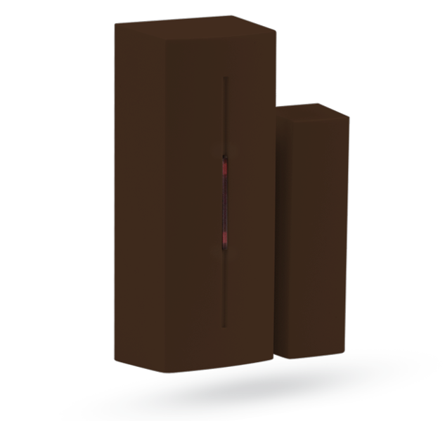 JA-183MB Drahtloser Magnetdetektor - kleineres Design