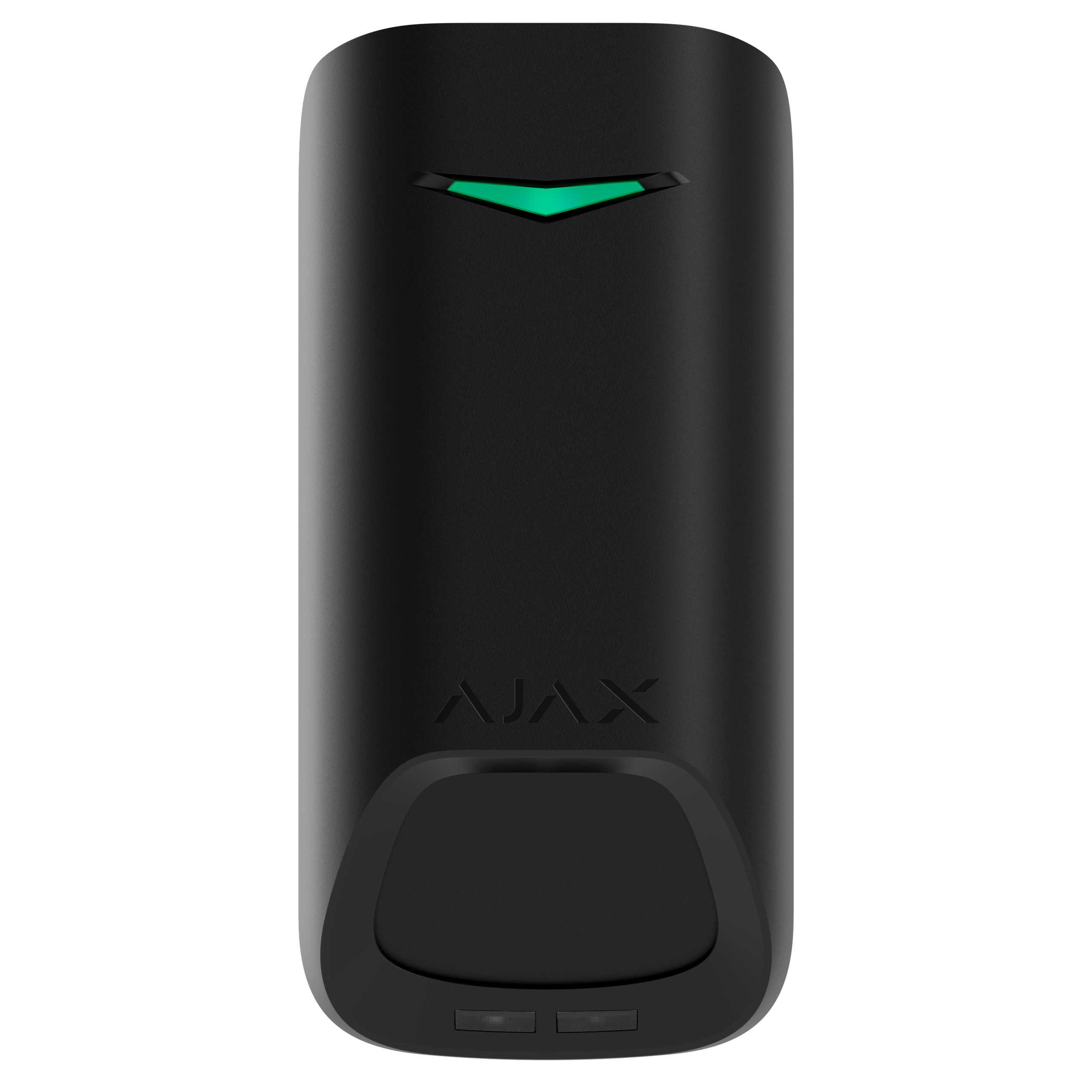 Superior MotionProtect Plus G3 Jeweller Schwarz