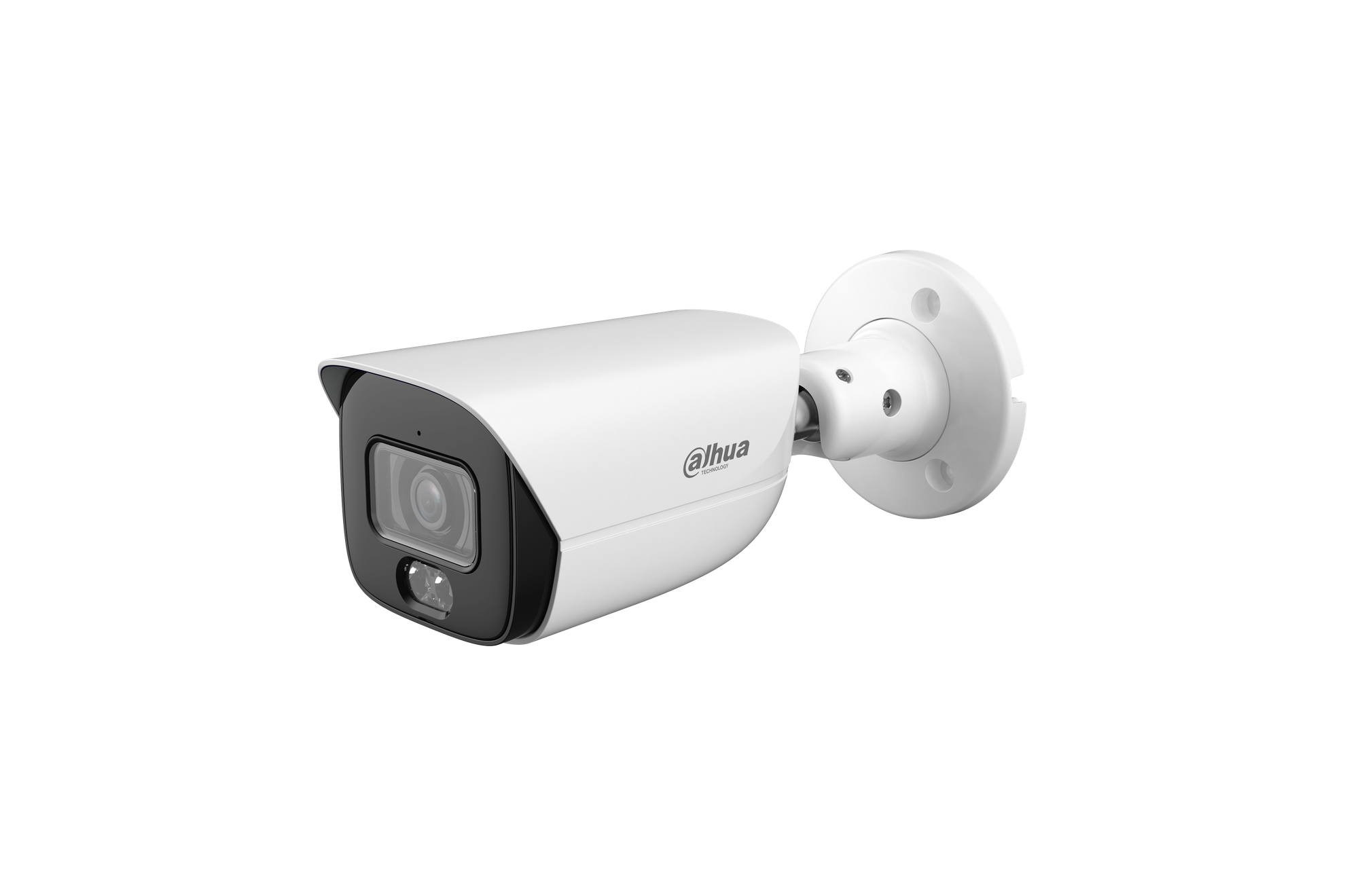 D-IPC-HFW5459EP-ASE-IL-0280B