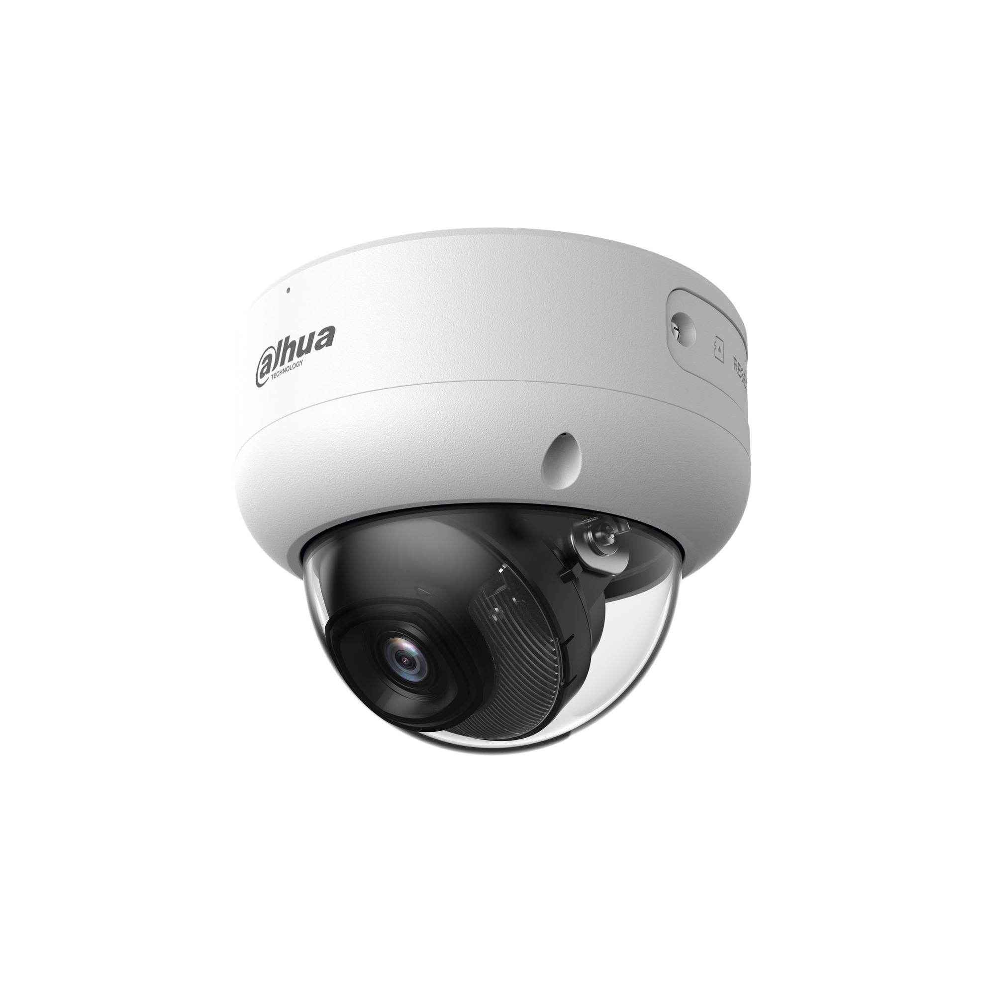 D-IPC-HDBW3249EP-AS-IL-0280B