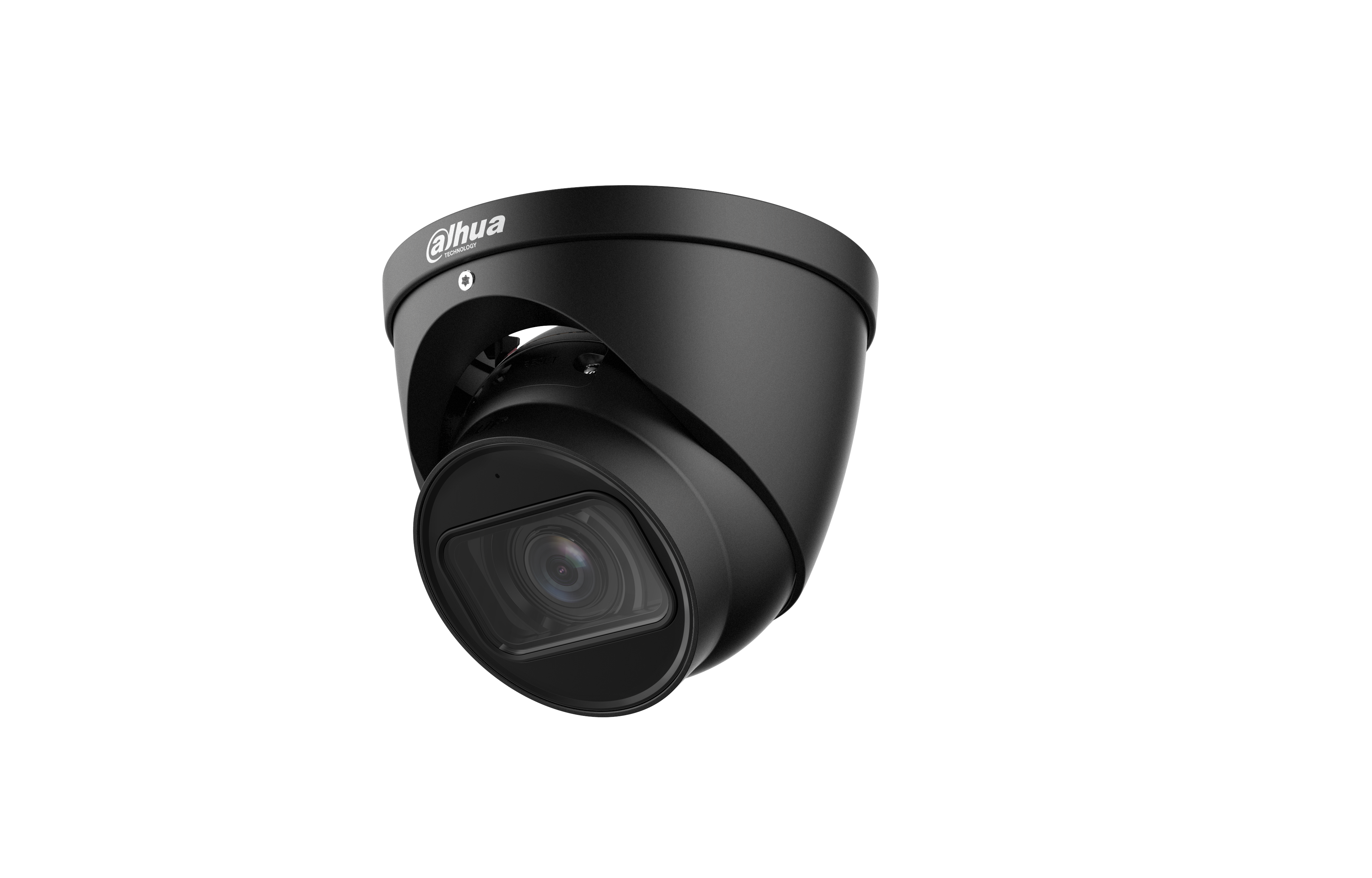 D-IPC-HDW3841TP-ZS-27135-S2-B