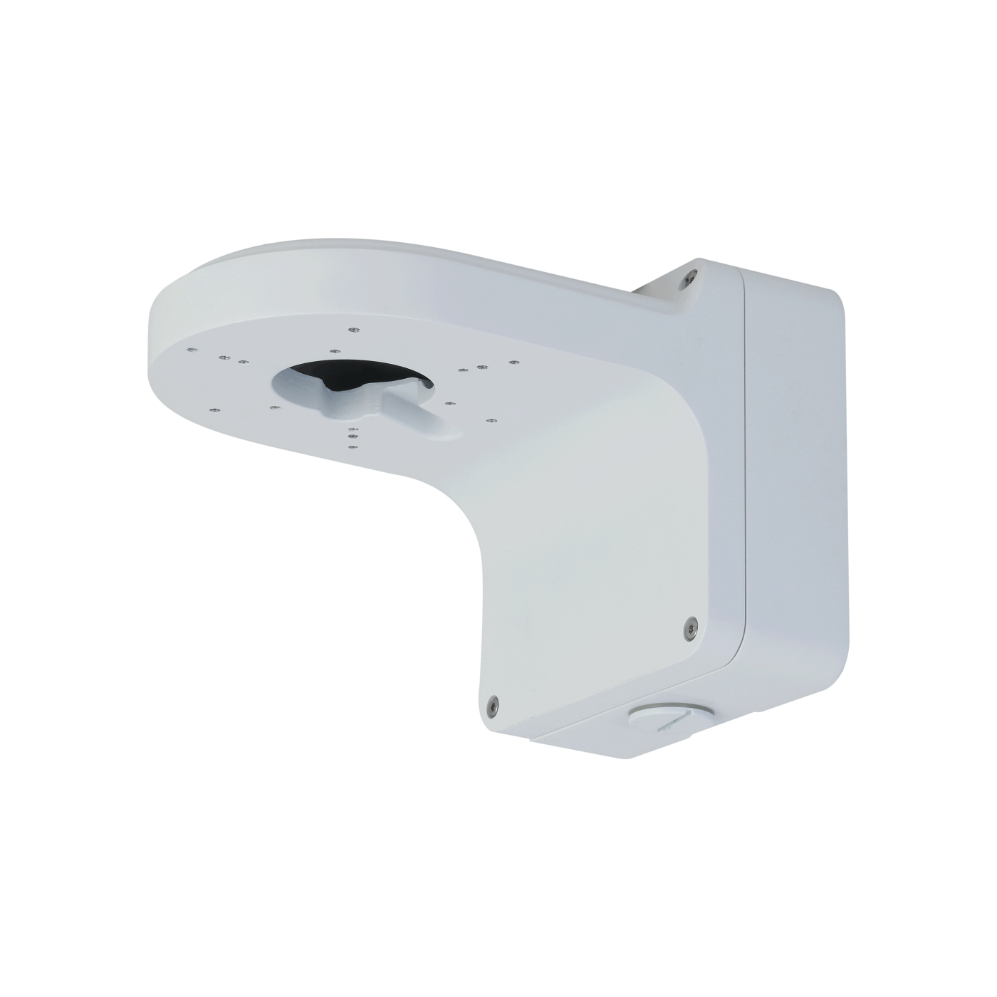 D-PFB206W