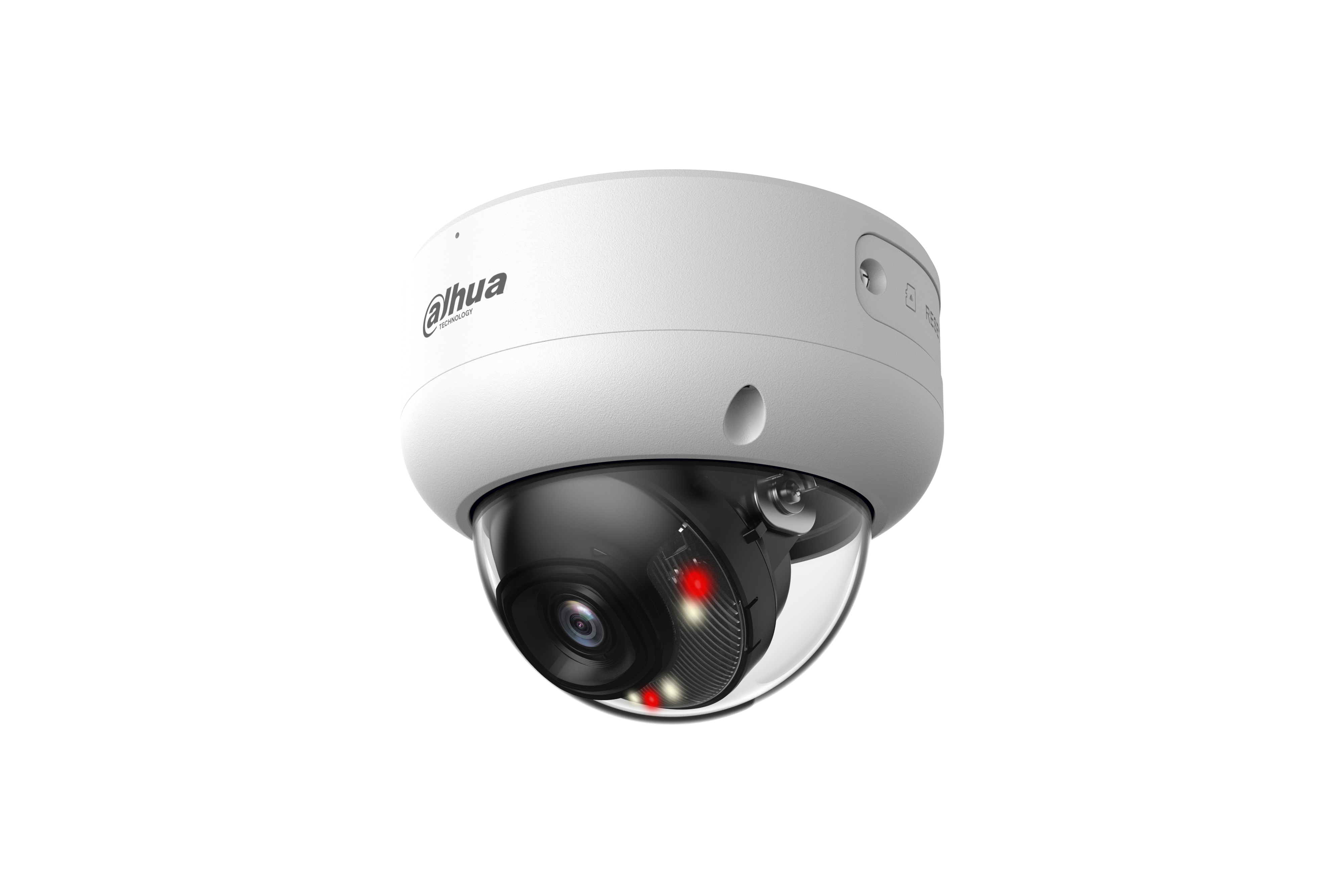 D-IPC-HDBW3849EP-S-IL-0280B