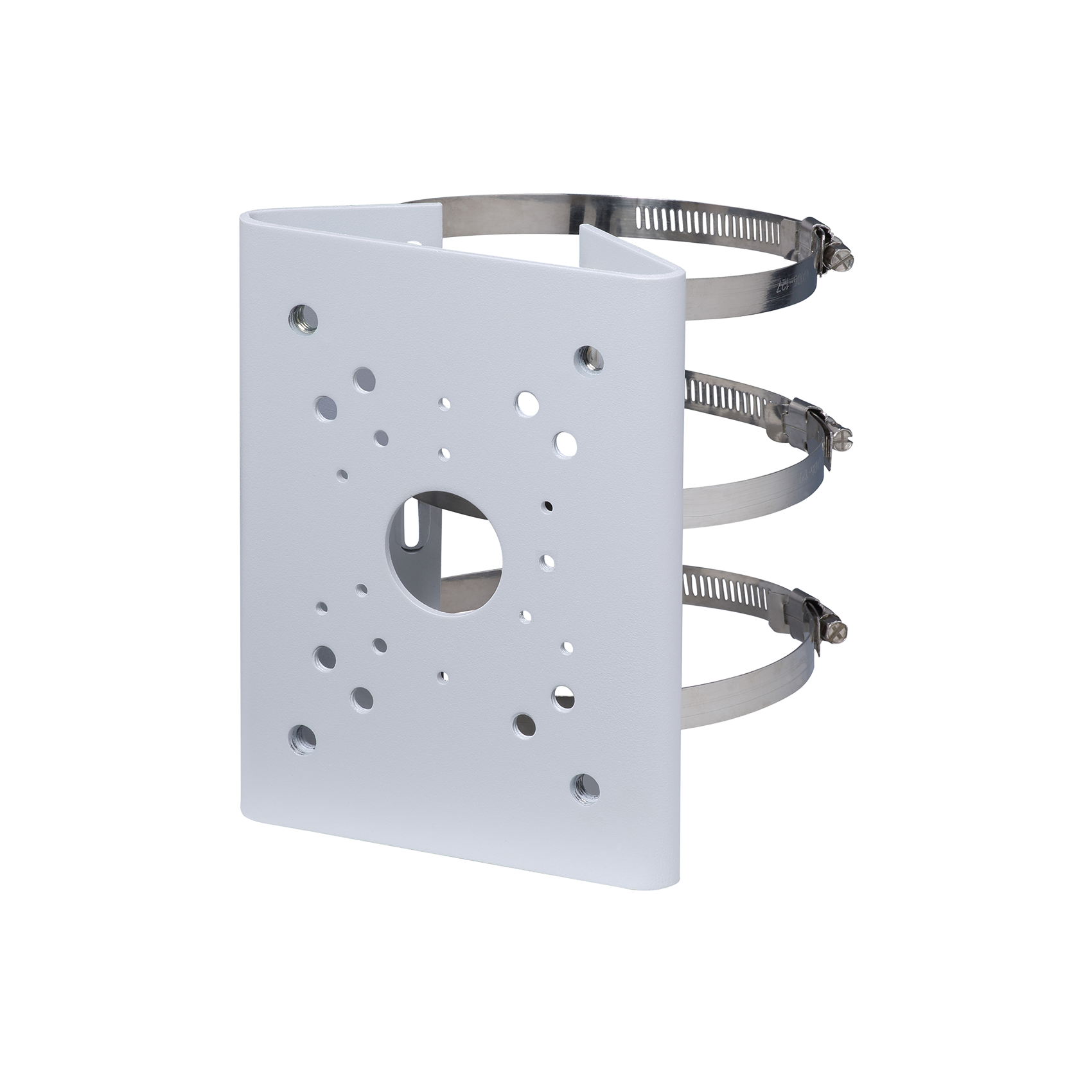 D-PFA150