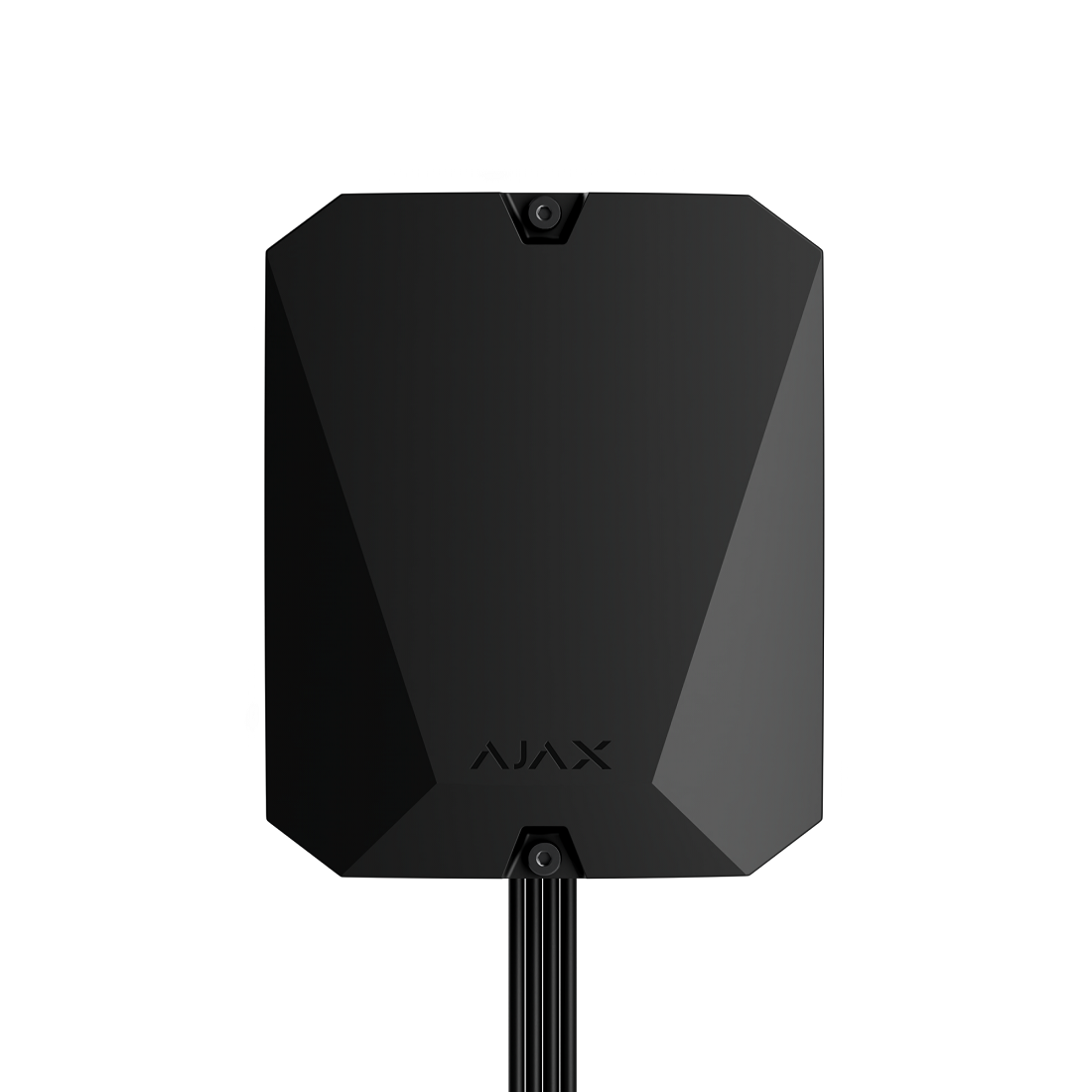 AX-FIBRA-MULTI-TRANSMITTER-B