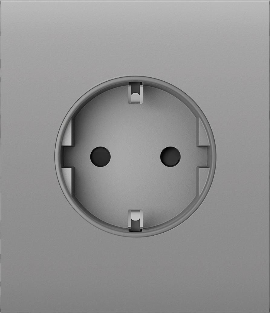 CenterCover (basic) [type F] Fog