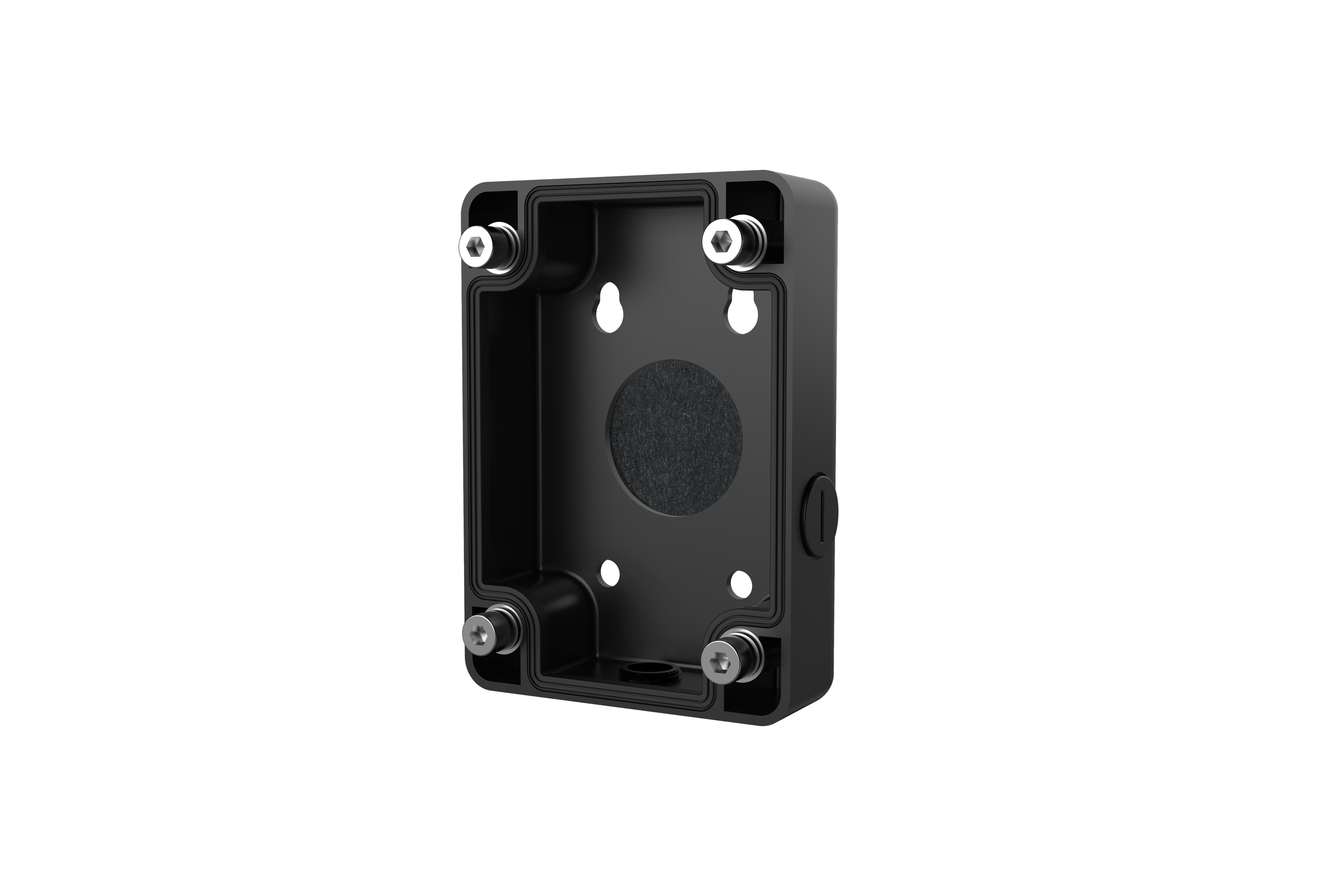 D-PFA120-B-V2