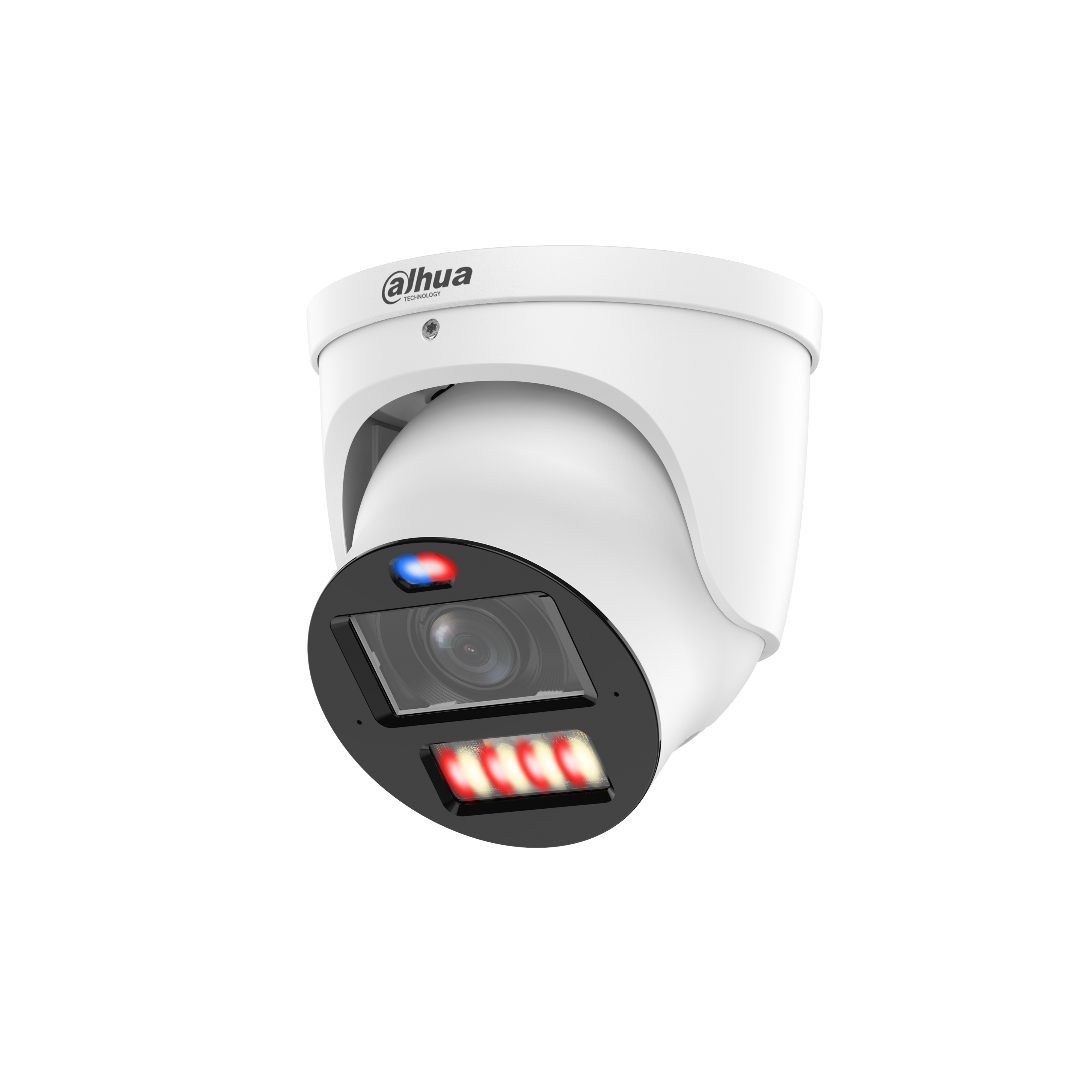 D-IPC-HDW3849HP-ZAS-PV-2712-PRO