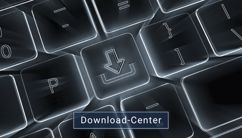 EPS Download-Center Kataloge und Broschüren