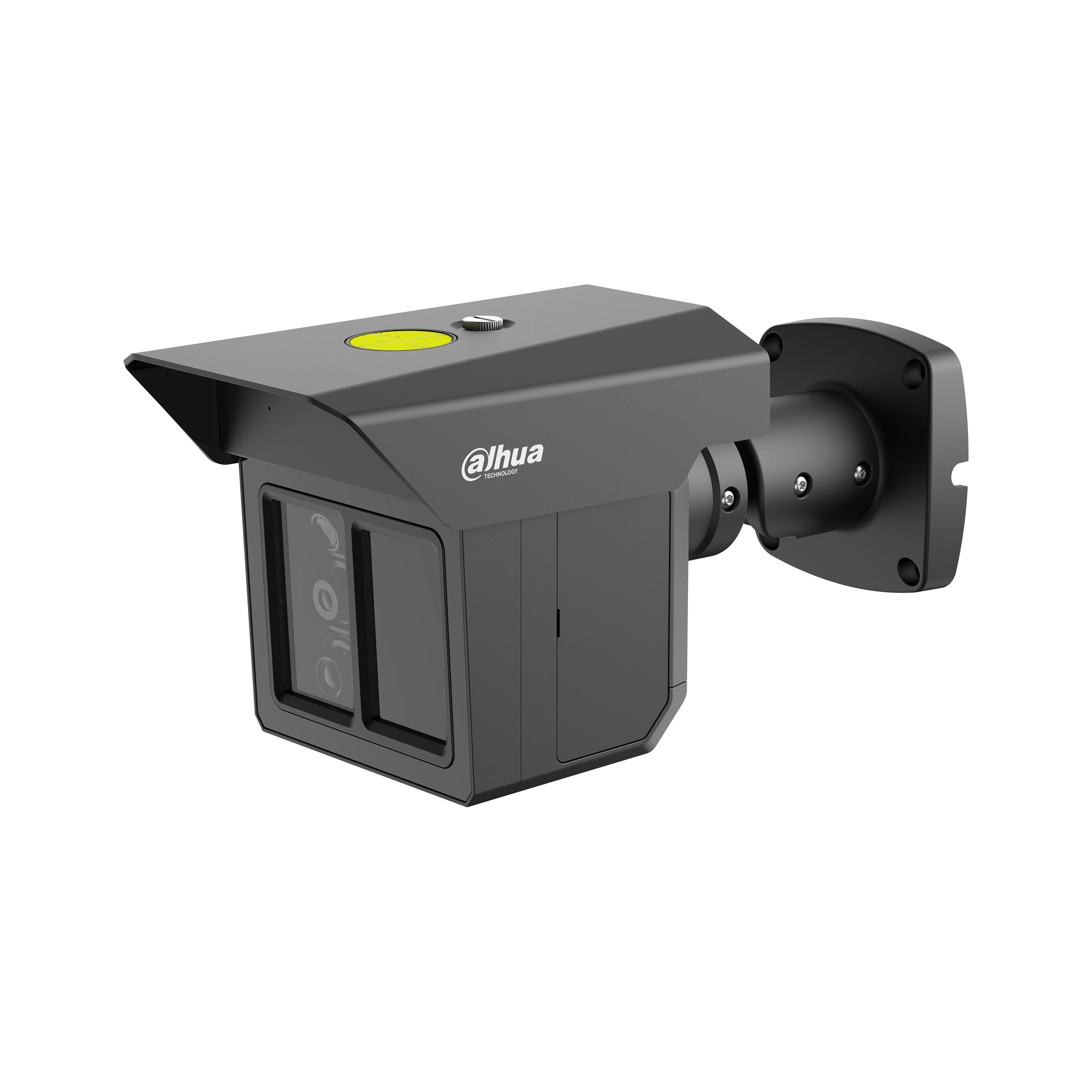 D-IPC-MFW5241T2P-E3-ASE-QH-B