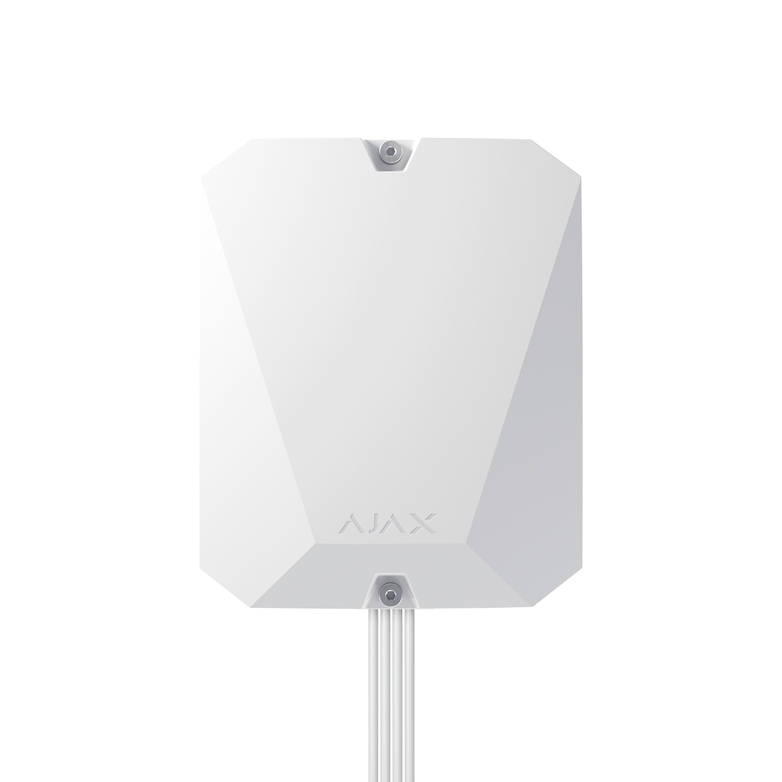 AX-FIBRA-MULTI-TRANSMITTER-W