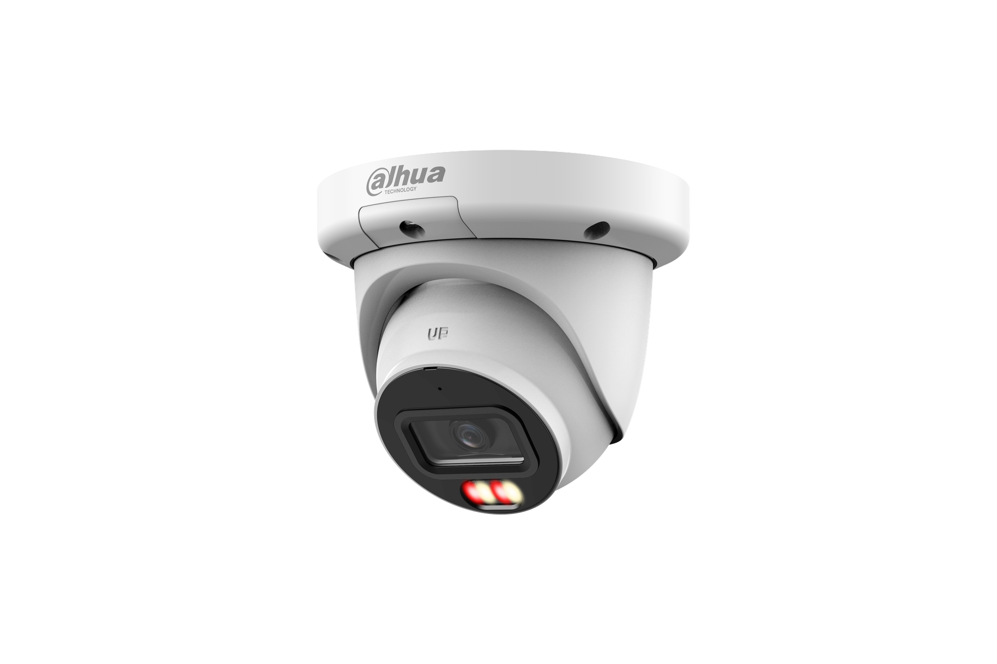 D-IPC-HDW3849QMP-S-IL-0280B