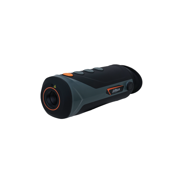 D-TPC-M20-B10-G