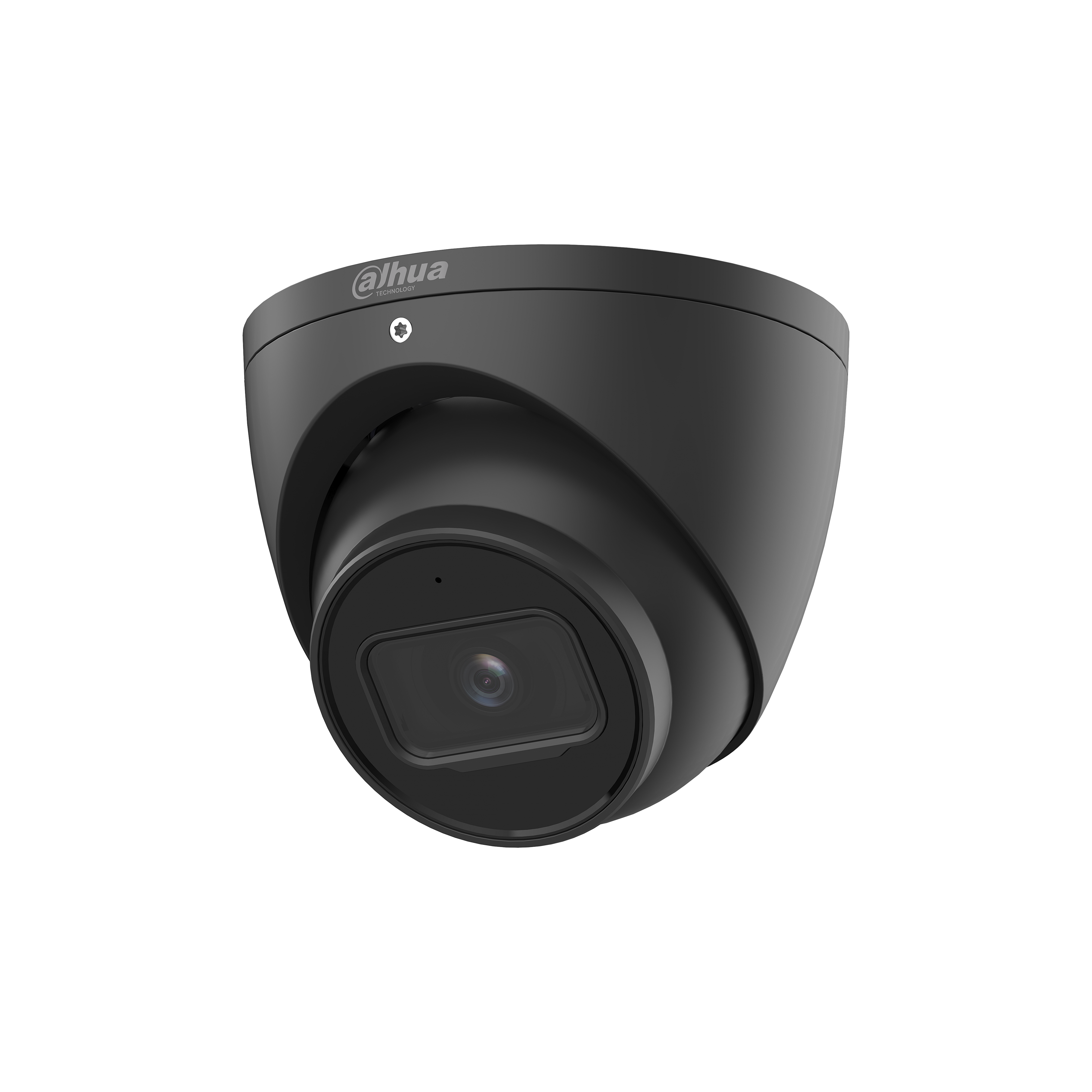 D-IPC-HDW3441EMP-S-0280B-S2-B