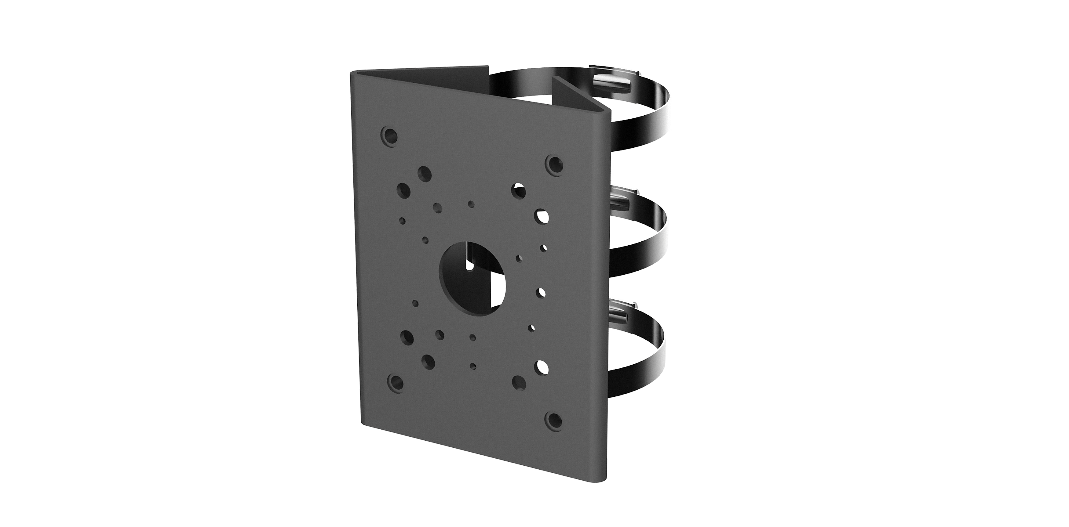 D-PFA150-B