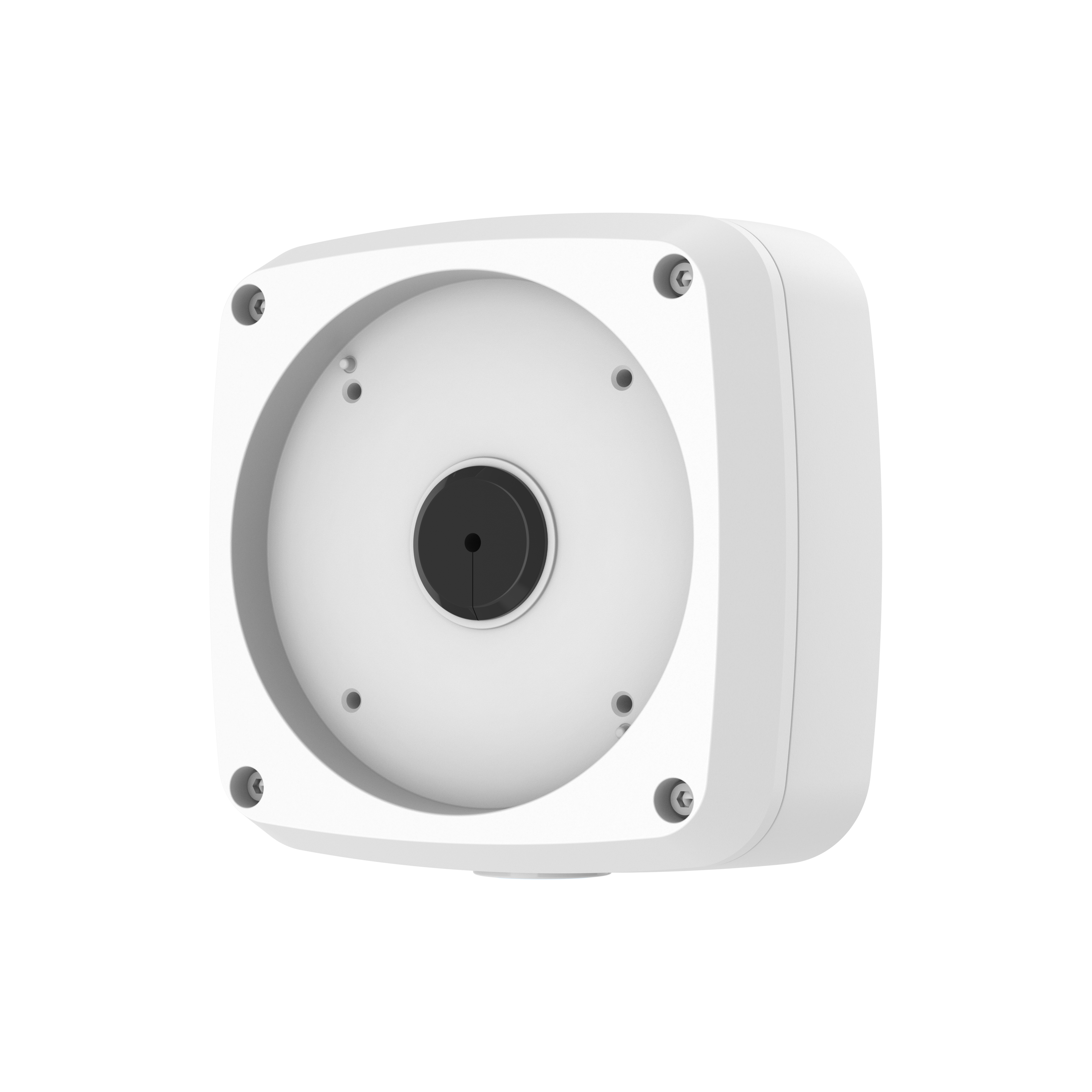D-PFA124