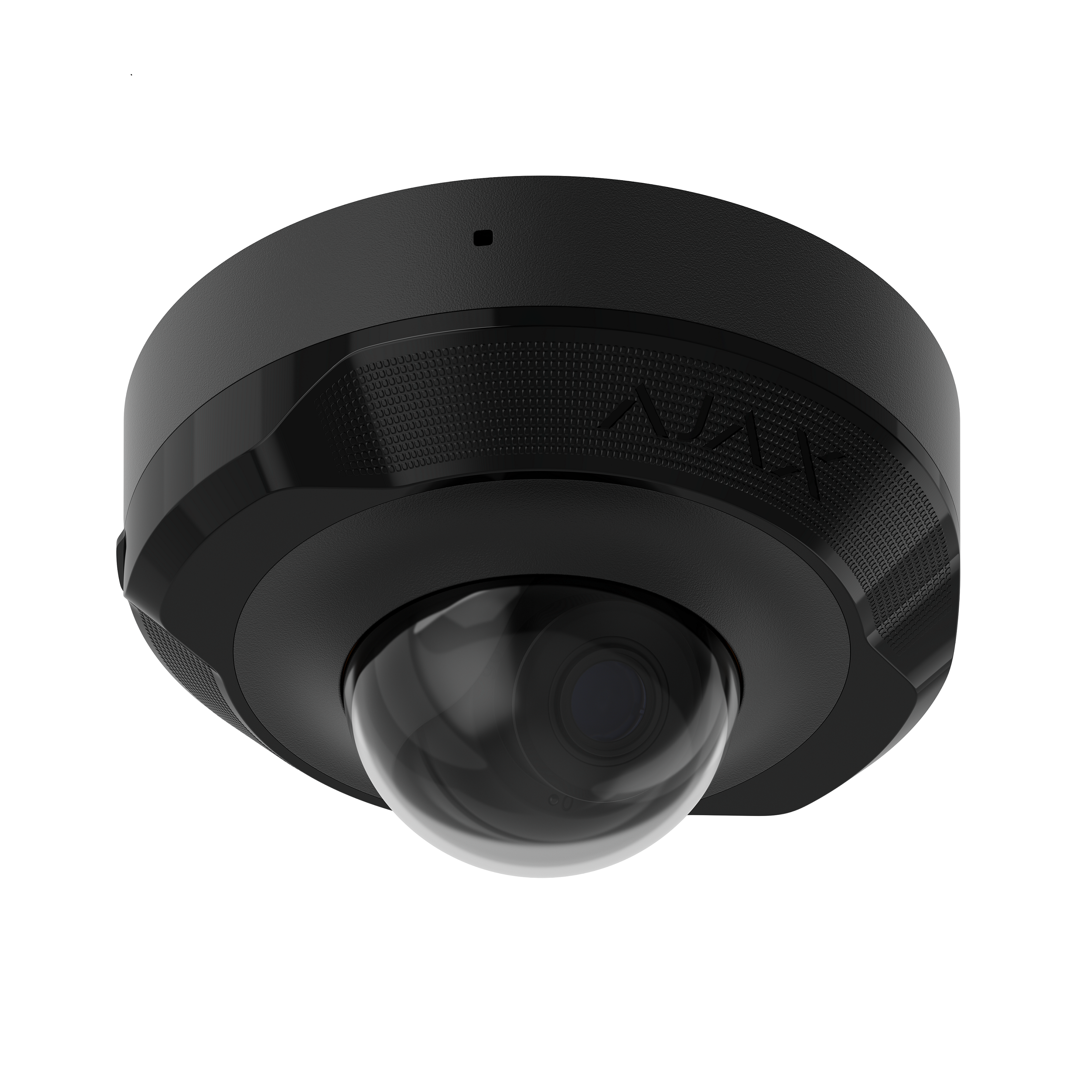 AX-DOMECAM-MINI-8MP-4.0-B