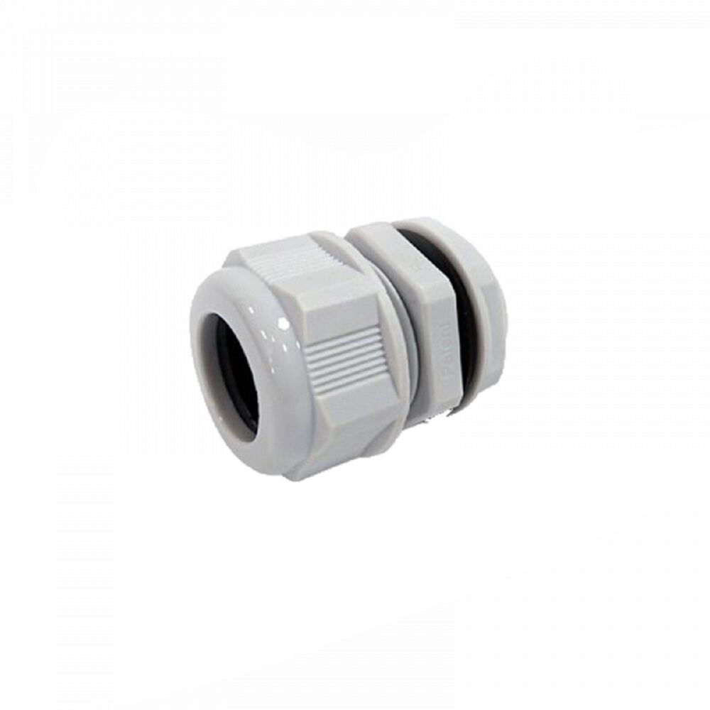 D-PFA1PC