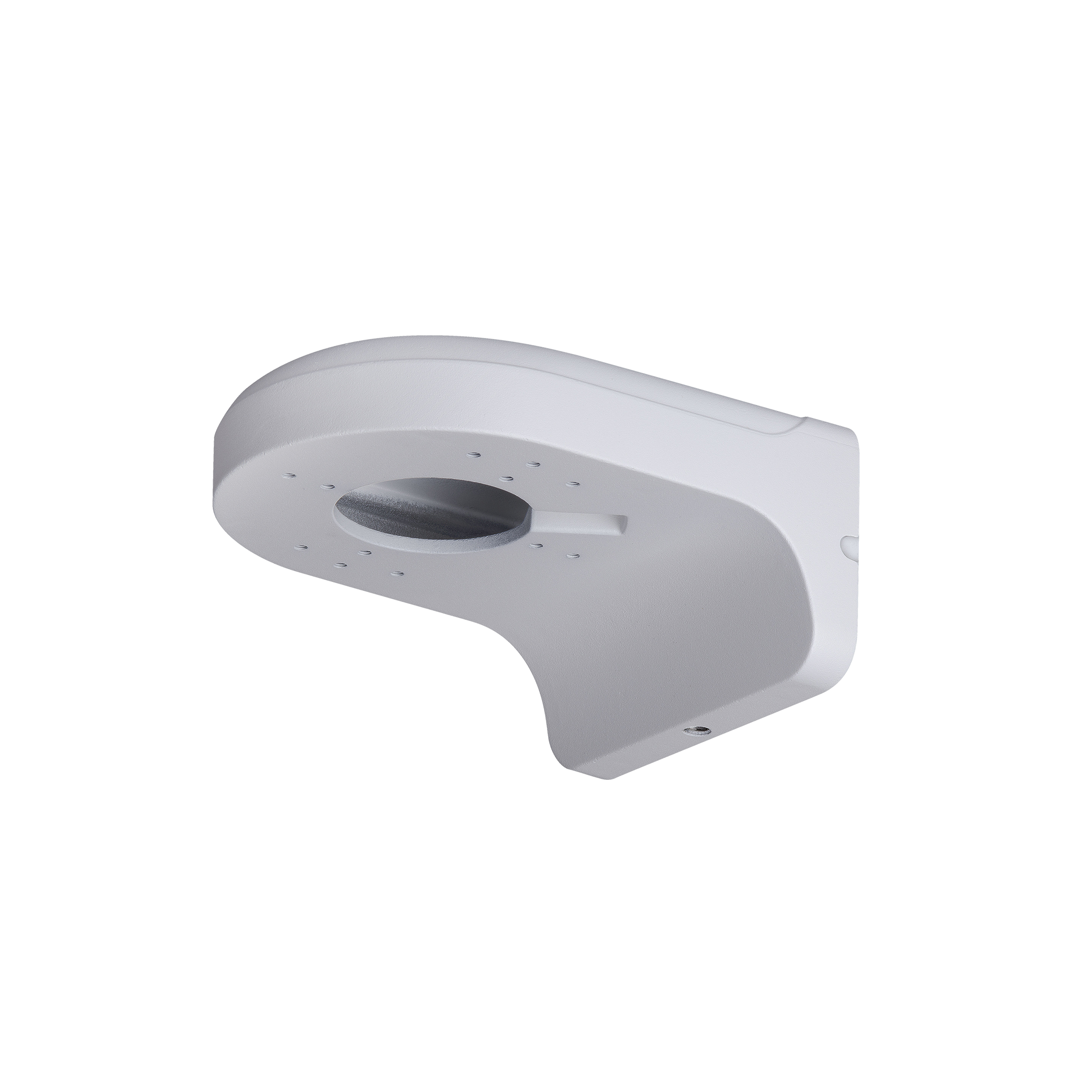 D-PFB203W
