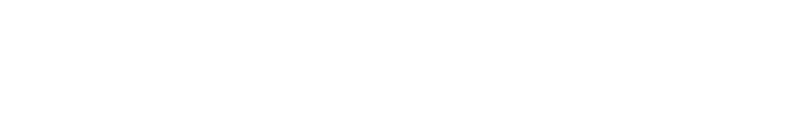 AJAX Neuheiten