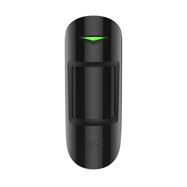 CombiProtect Schwarz
