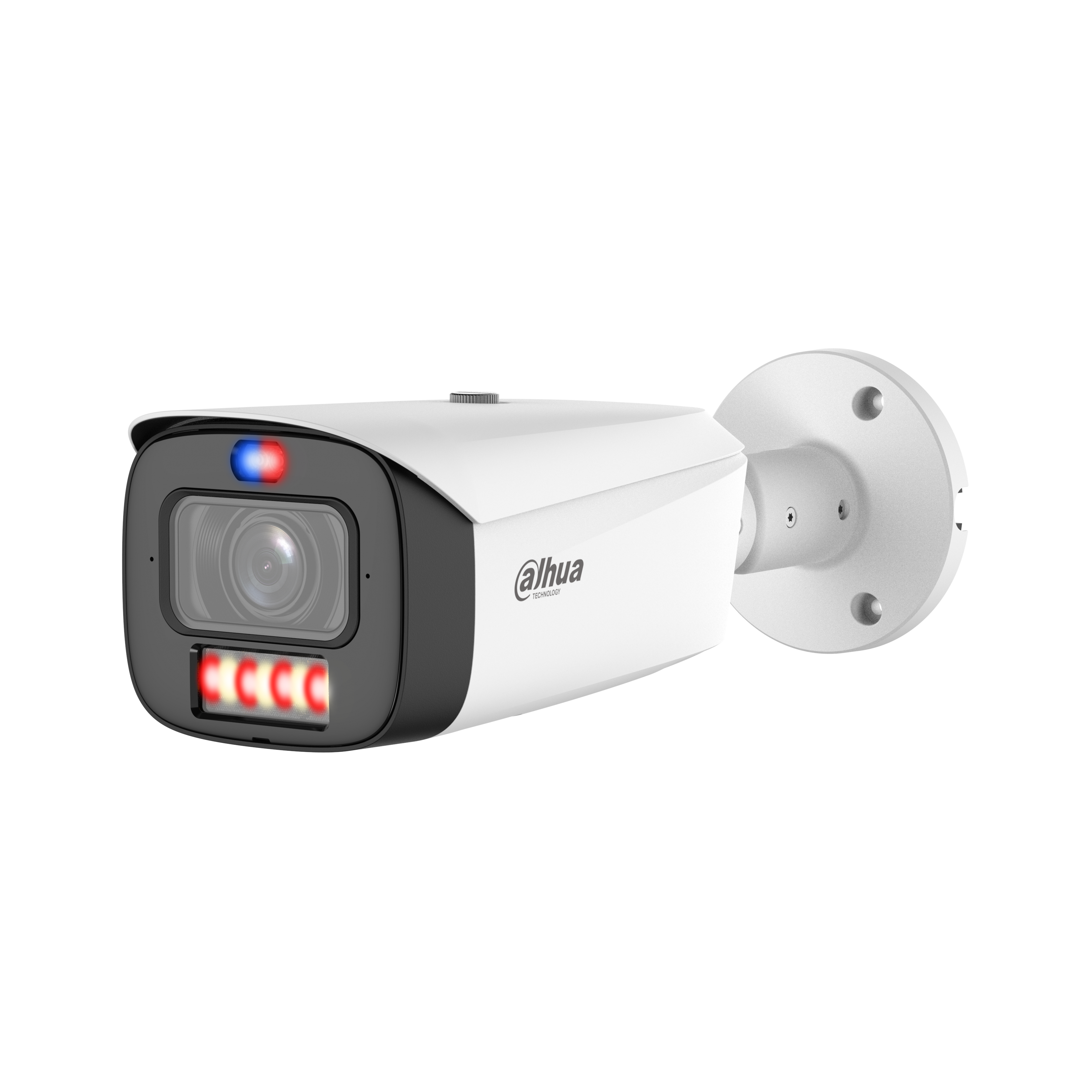 D-IPC-HFW3849T1P-ZAS-PV-2712-PRO