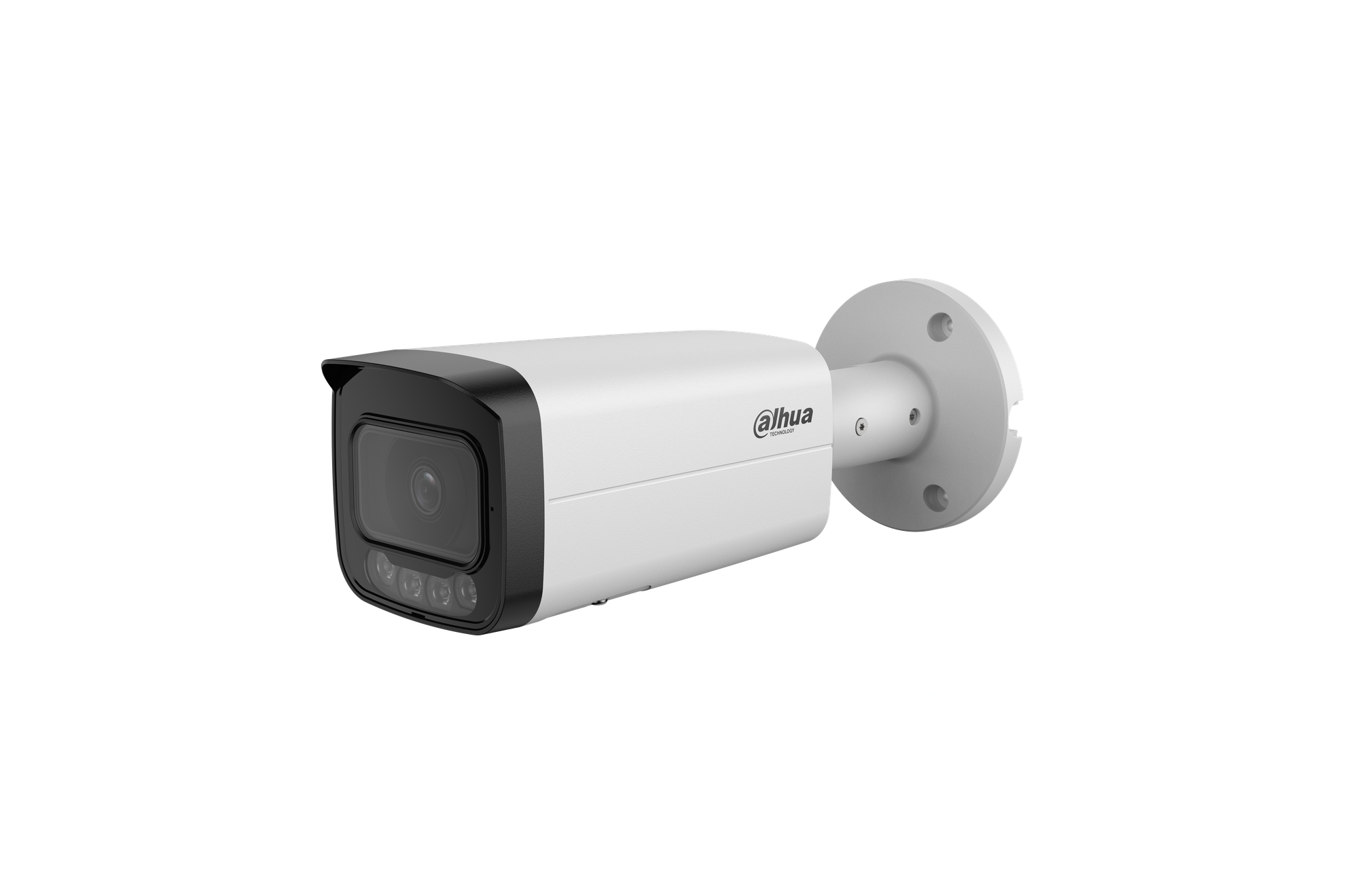 D-IPC-HFW5859TP-ASE-IL-0280B