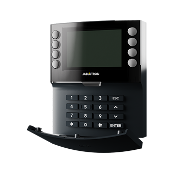 JA-155E-AN-NFC