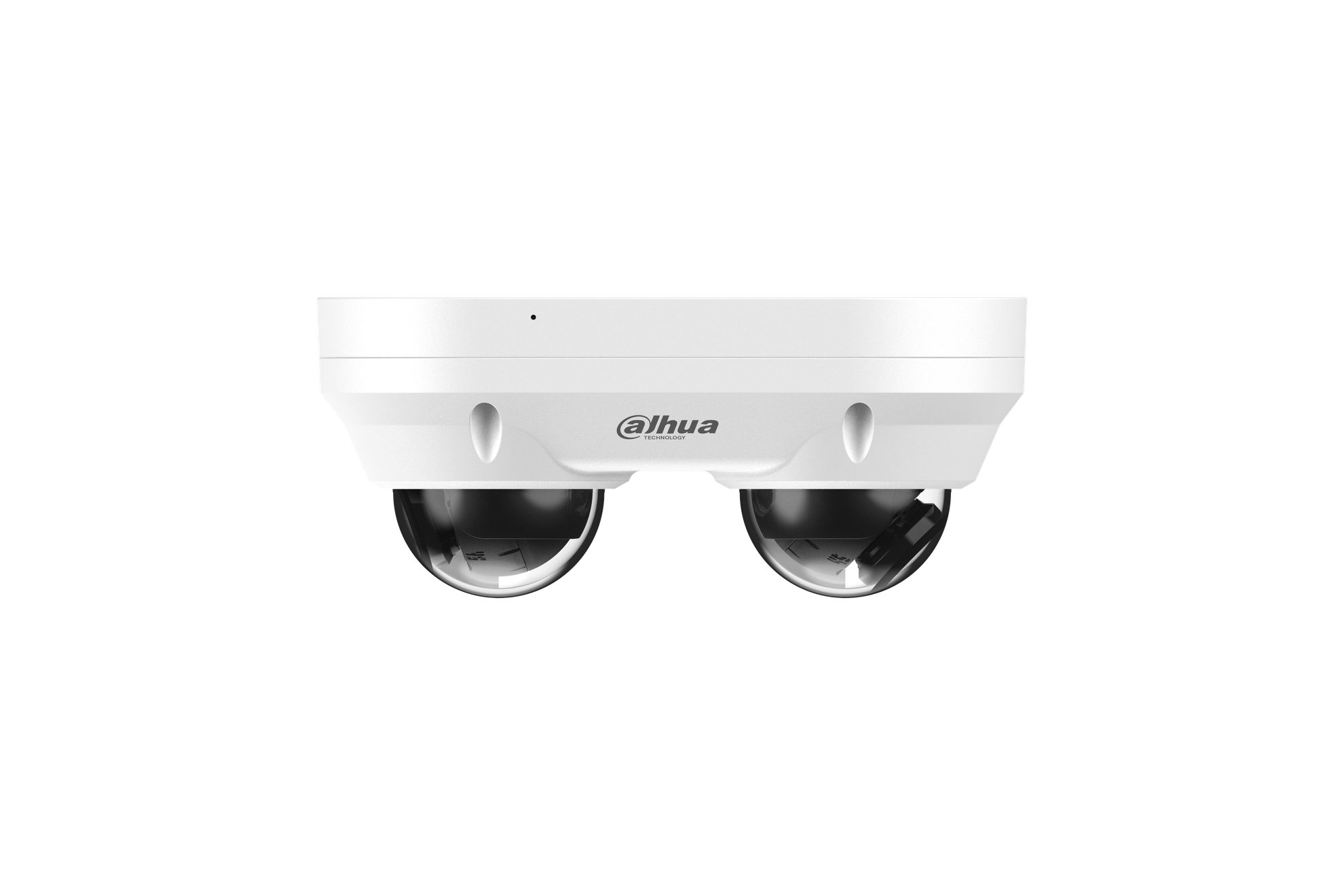 D-IPC-HDBW2449FP-AS-E2-IL-0280B