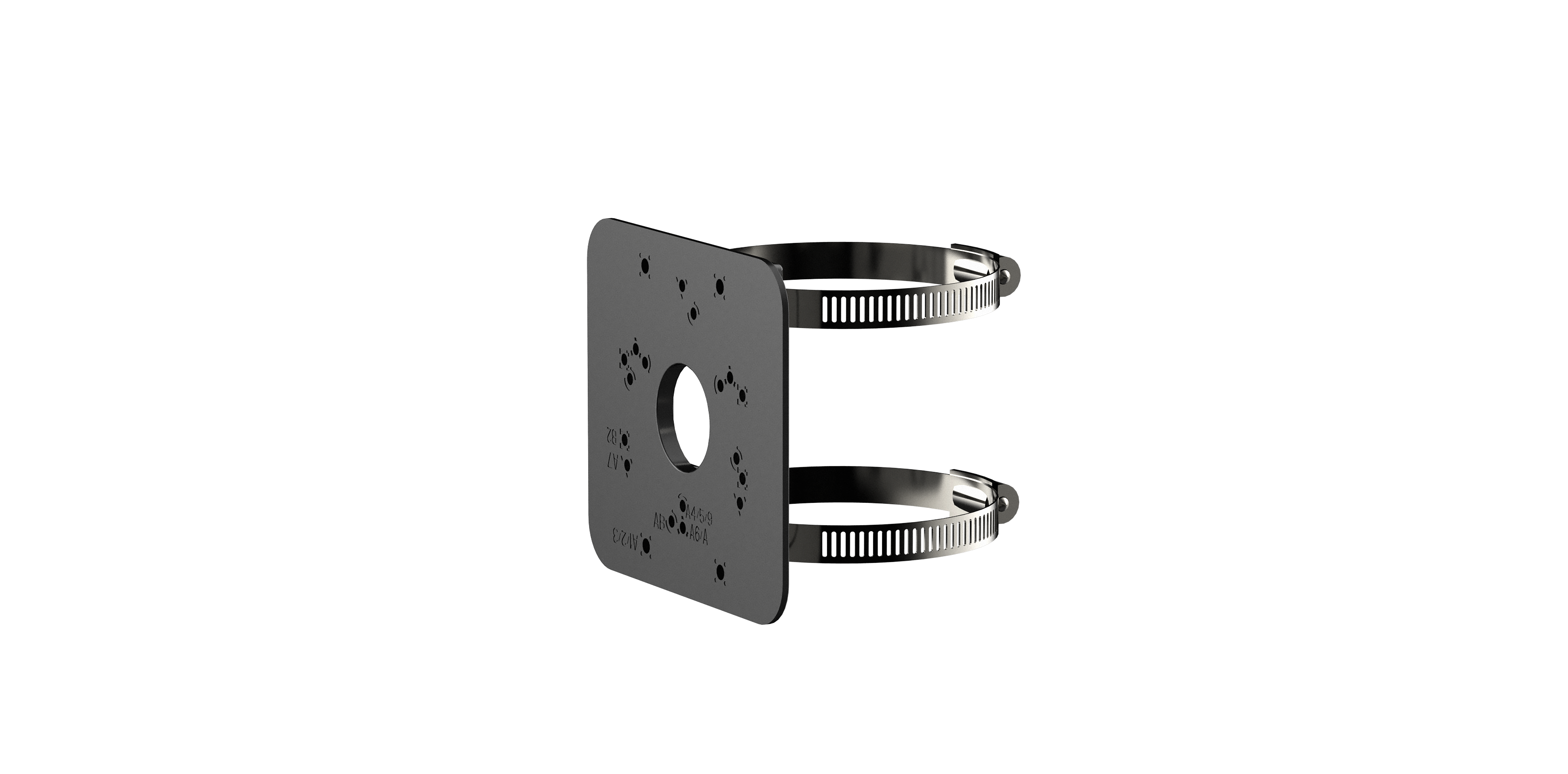 D-PFA152-E-B