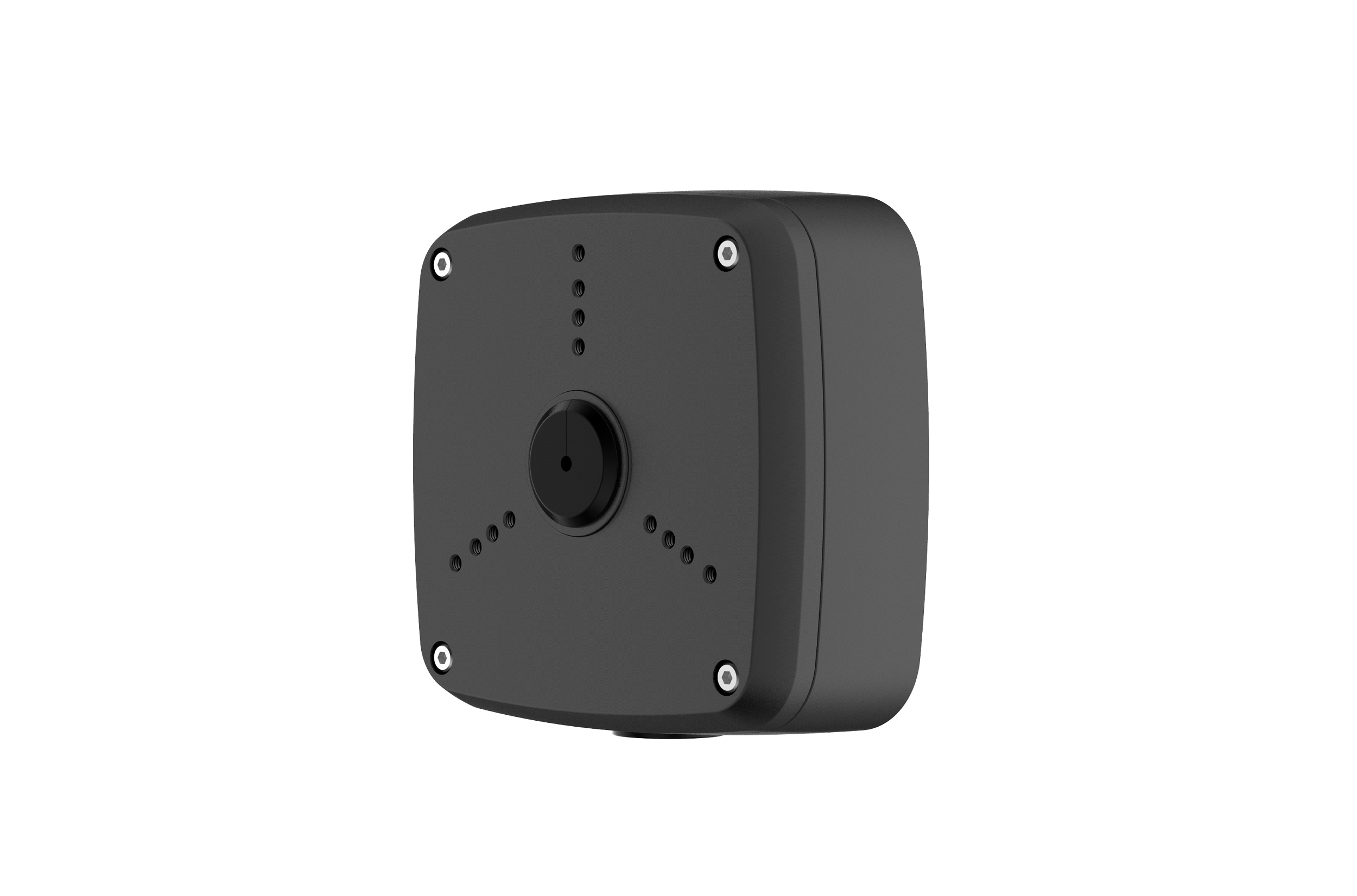D-PFA122-B-V2