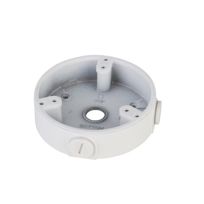 D-PFA137