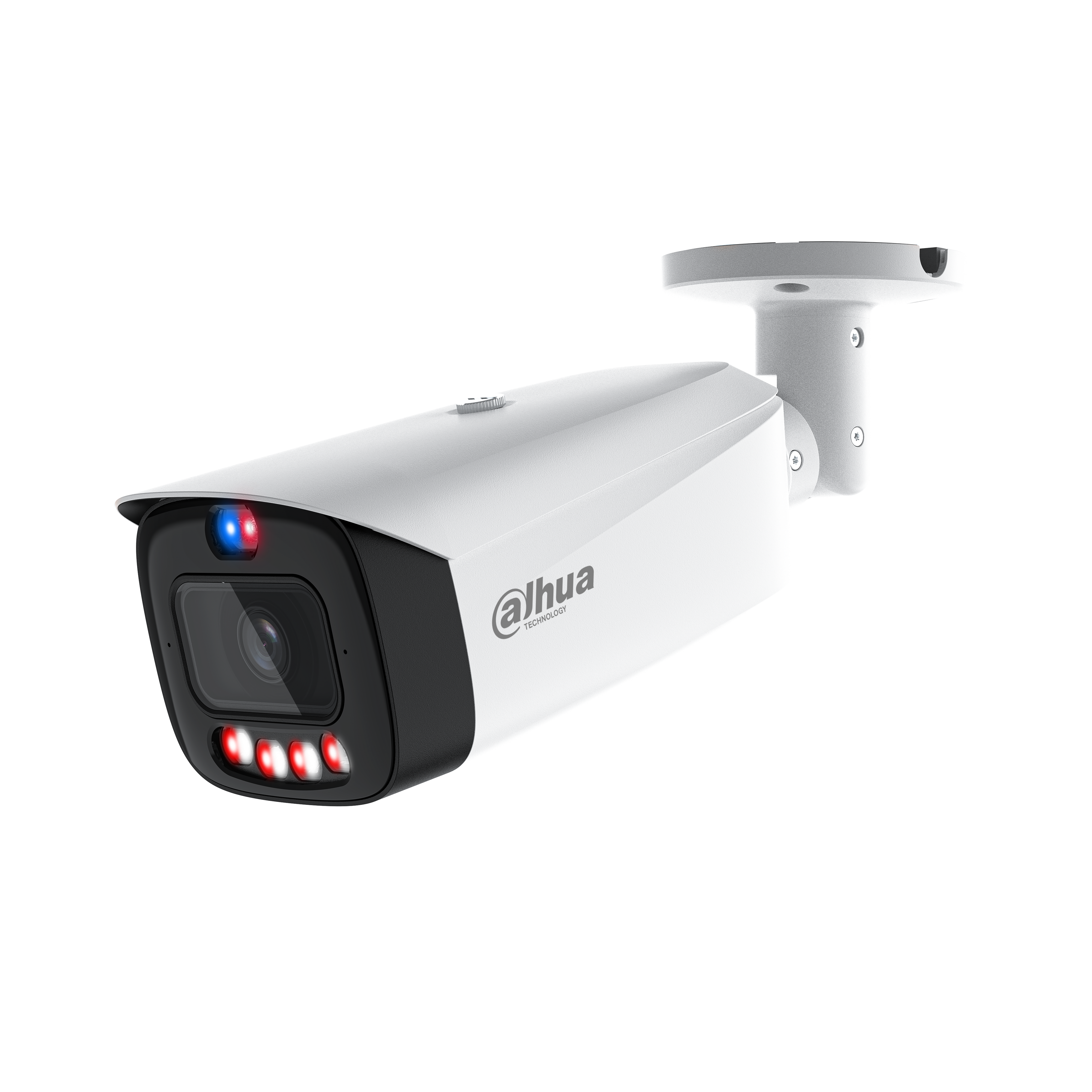 D-IPC-HFW3849T1P-AS-PV-0280B-PRO
