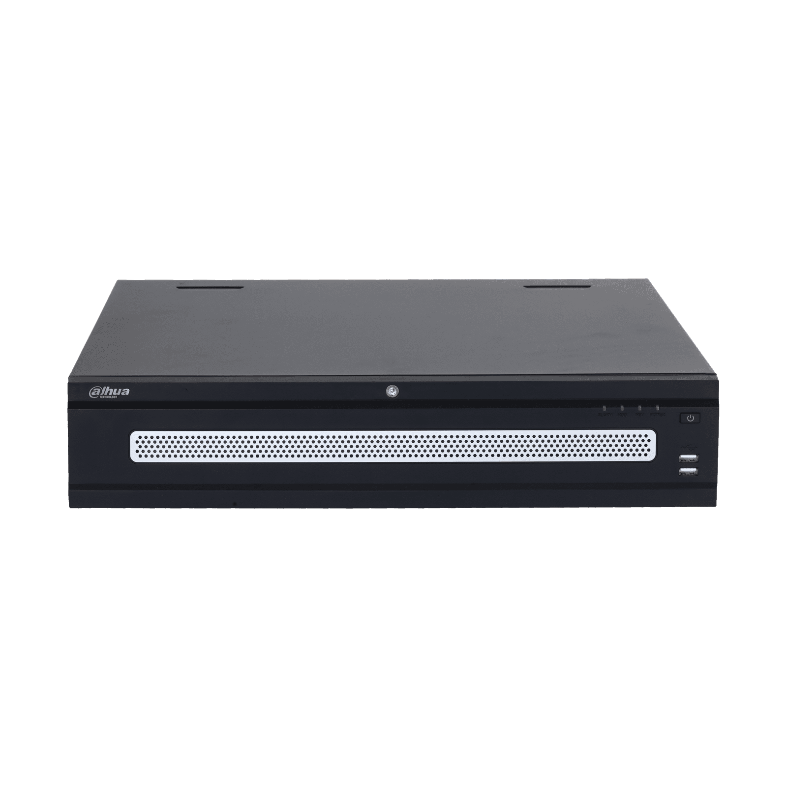 D-NVR608H-128-XI