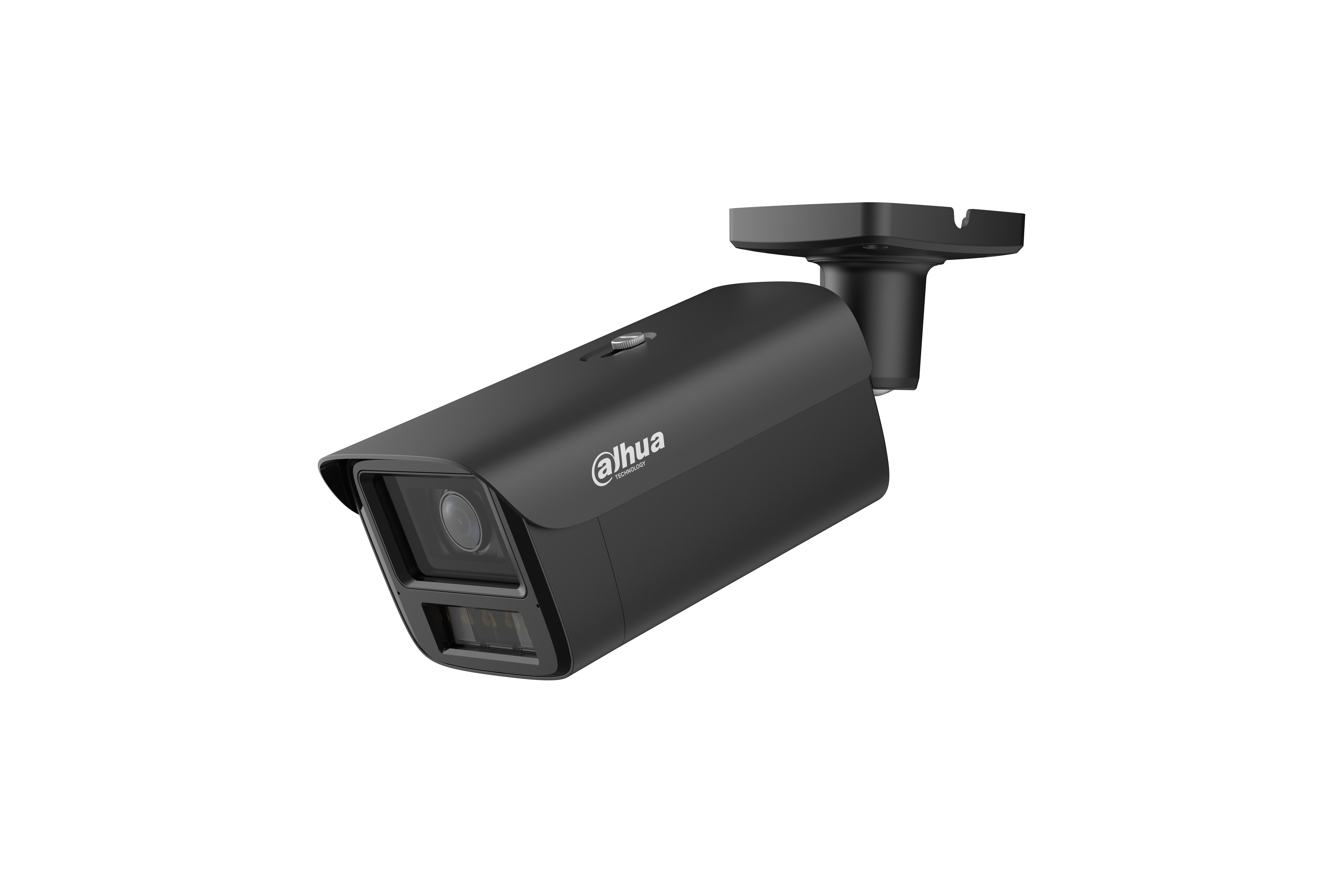 D-IPC-HFW5459ZP-ZHE-PV-2712-PRO-B