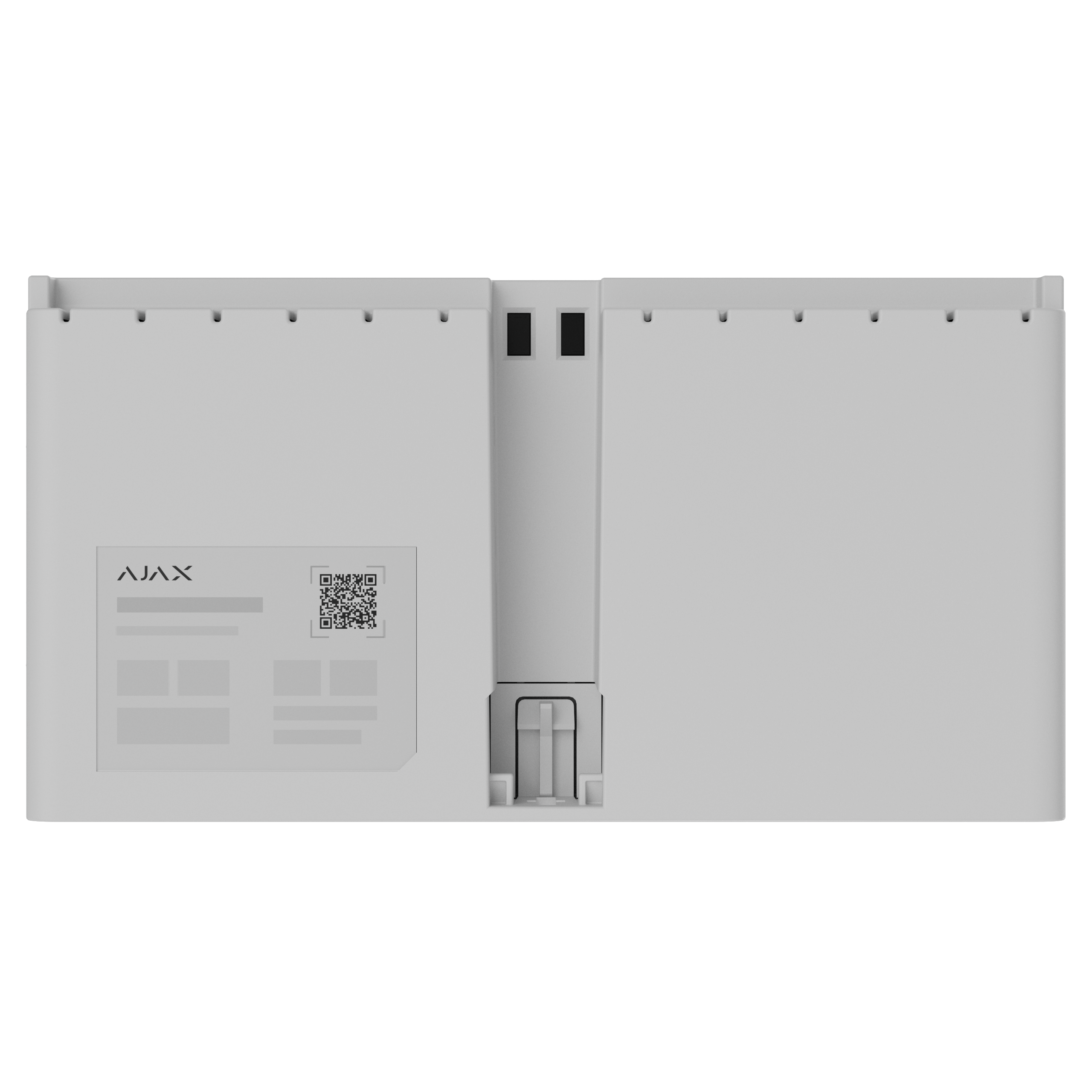 Superior Internal Battery (60h) Weiß