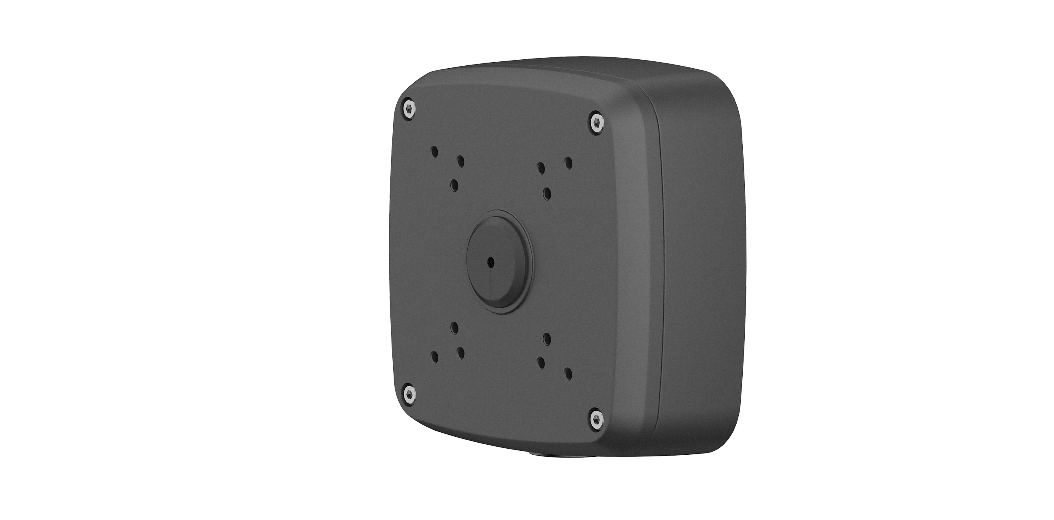 D-PFA121-B-V2