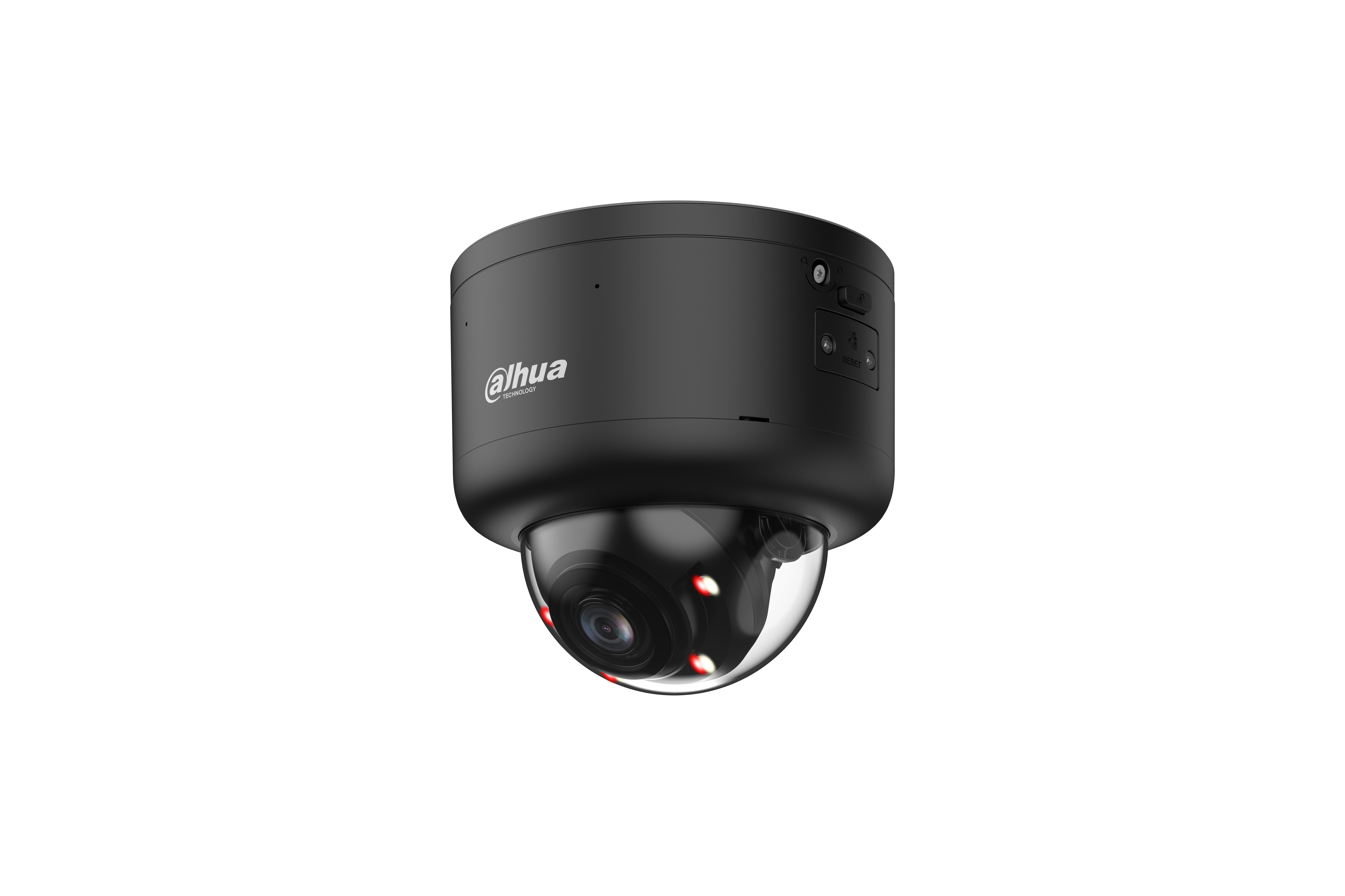 D-IPC-HDBW5459ZP-ZHE-PV-0832-PRO-B