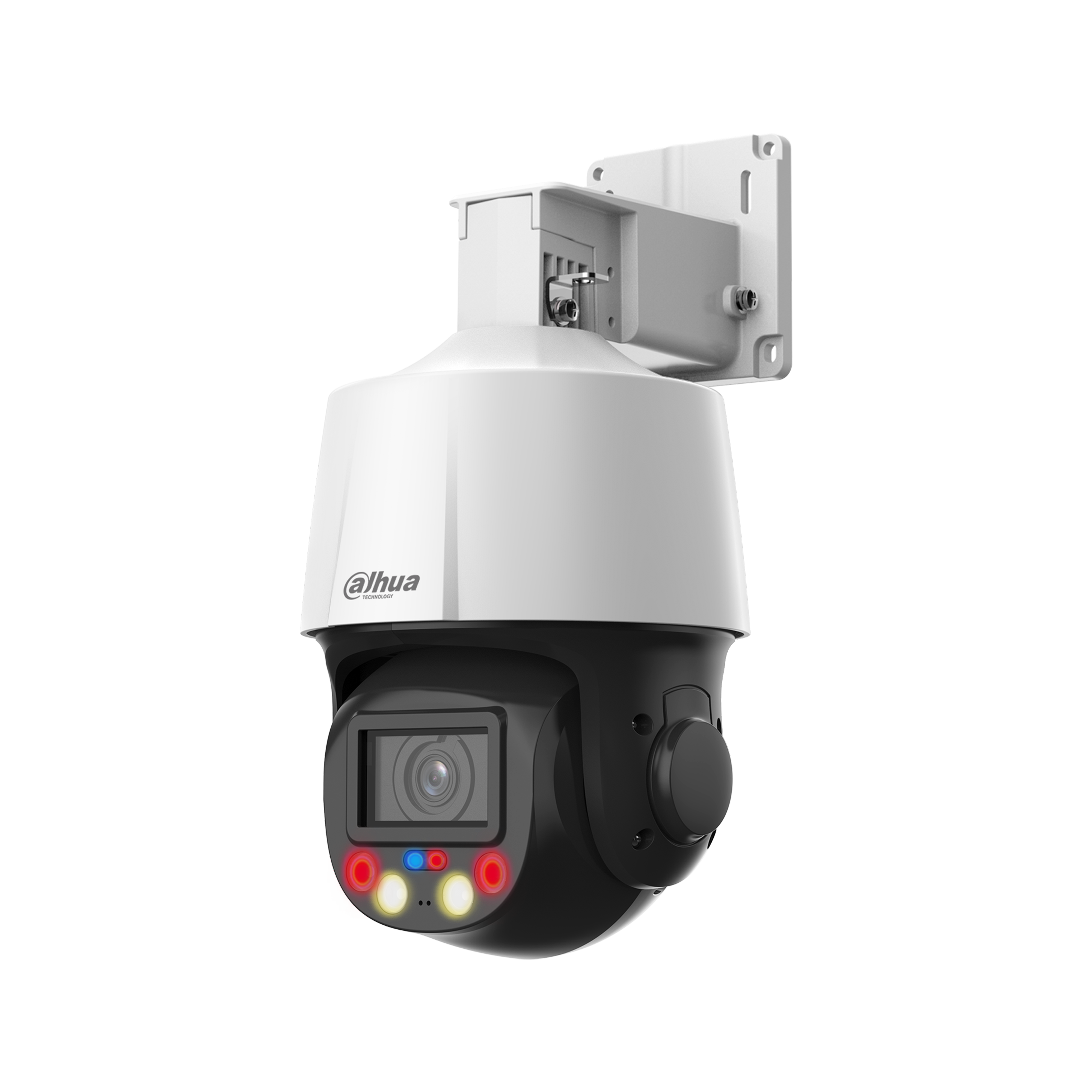 D-SD3E405DB-GNY-A-PV1 EPS Dahua - Main Image