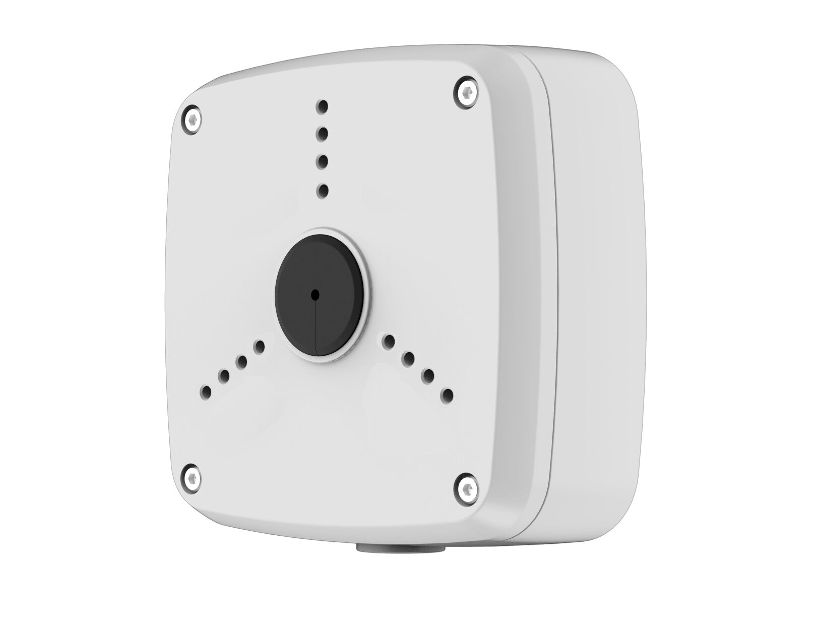 D-PFA122