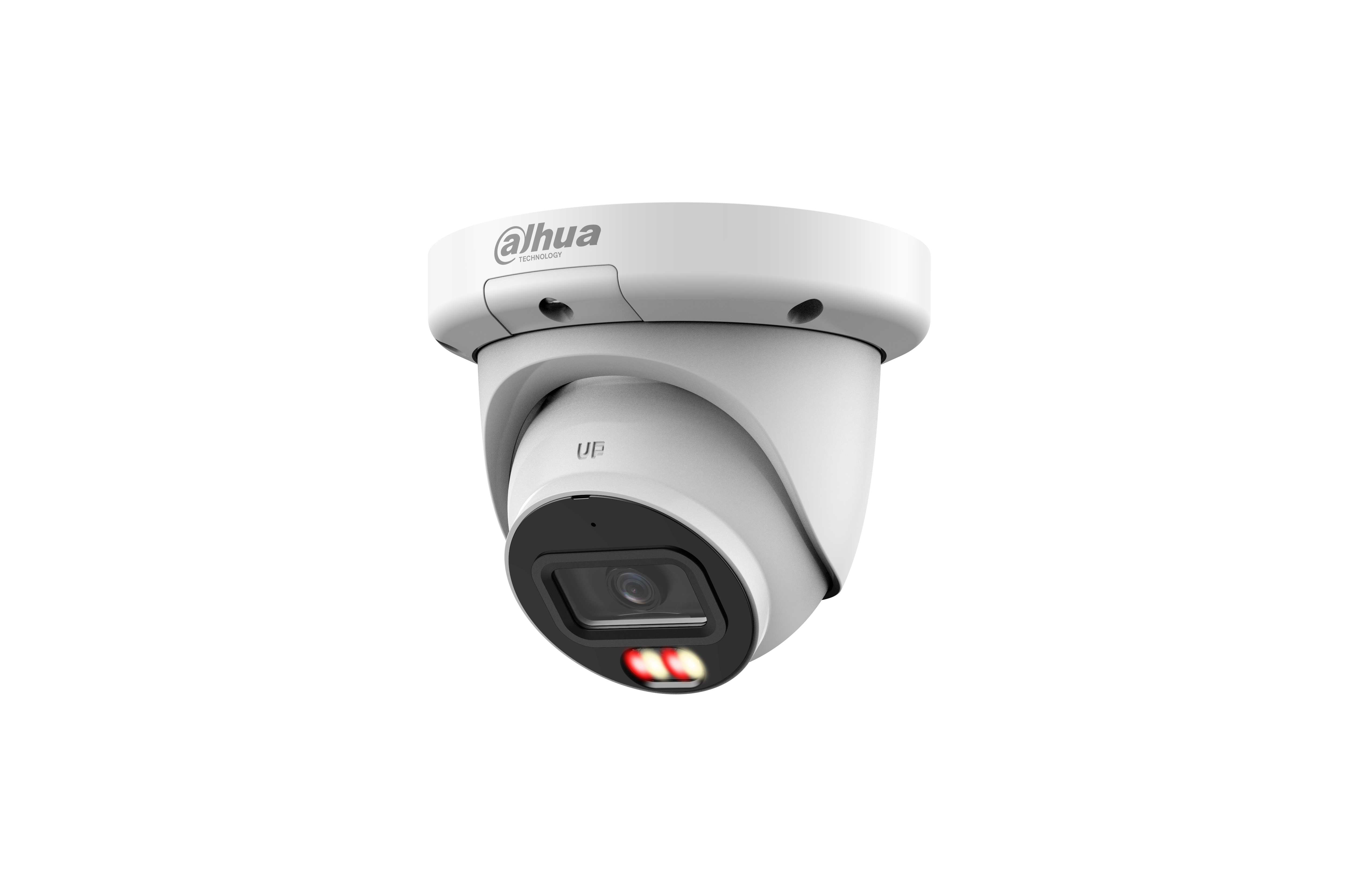 D-IPC-HDW3449QMP-S-IL-0280B