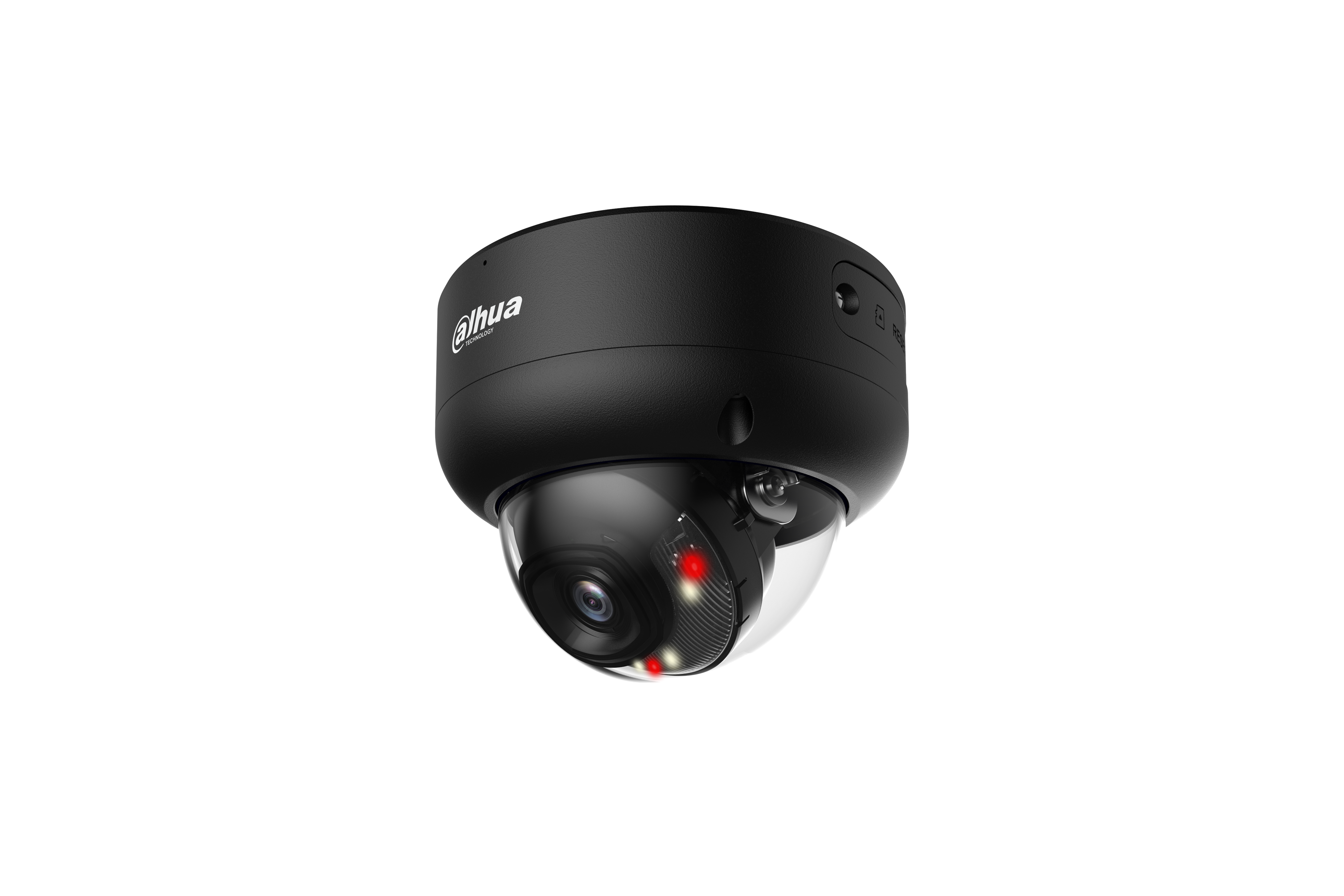 D-IPC-HDBW3449EP-S-IL-0280B-Black
