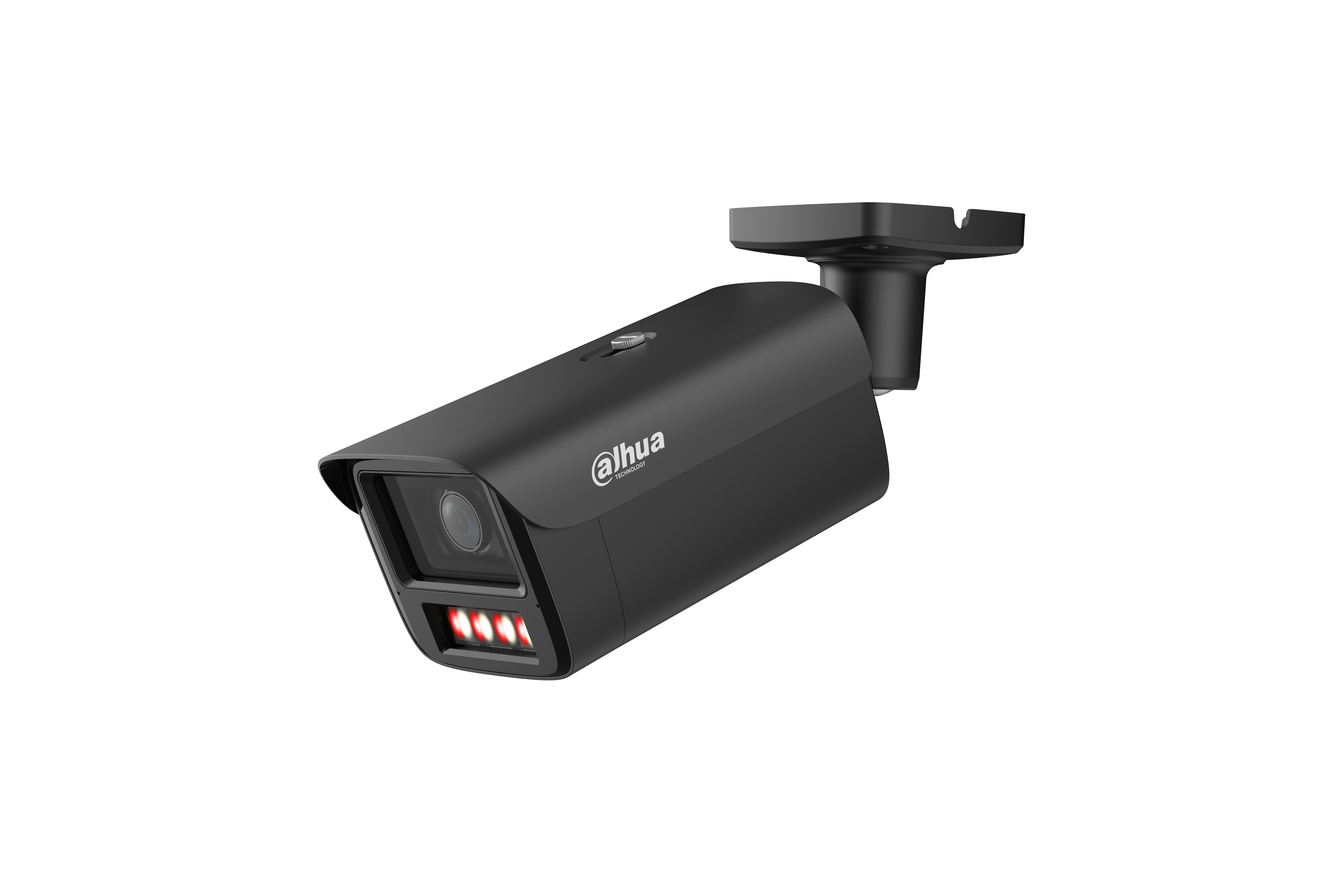 D-IPC-HFW5859ZP-ZHE-PV-2712-PRO-B