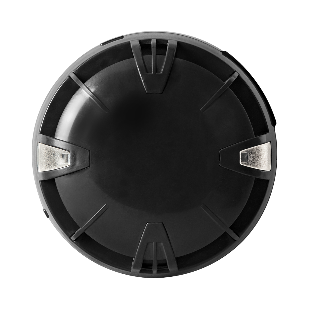 TF-DA-S1BK