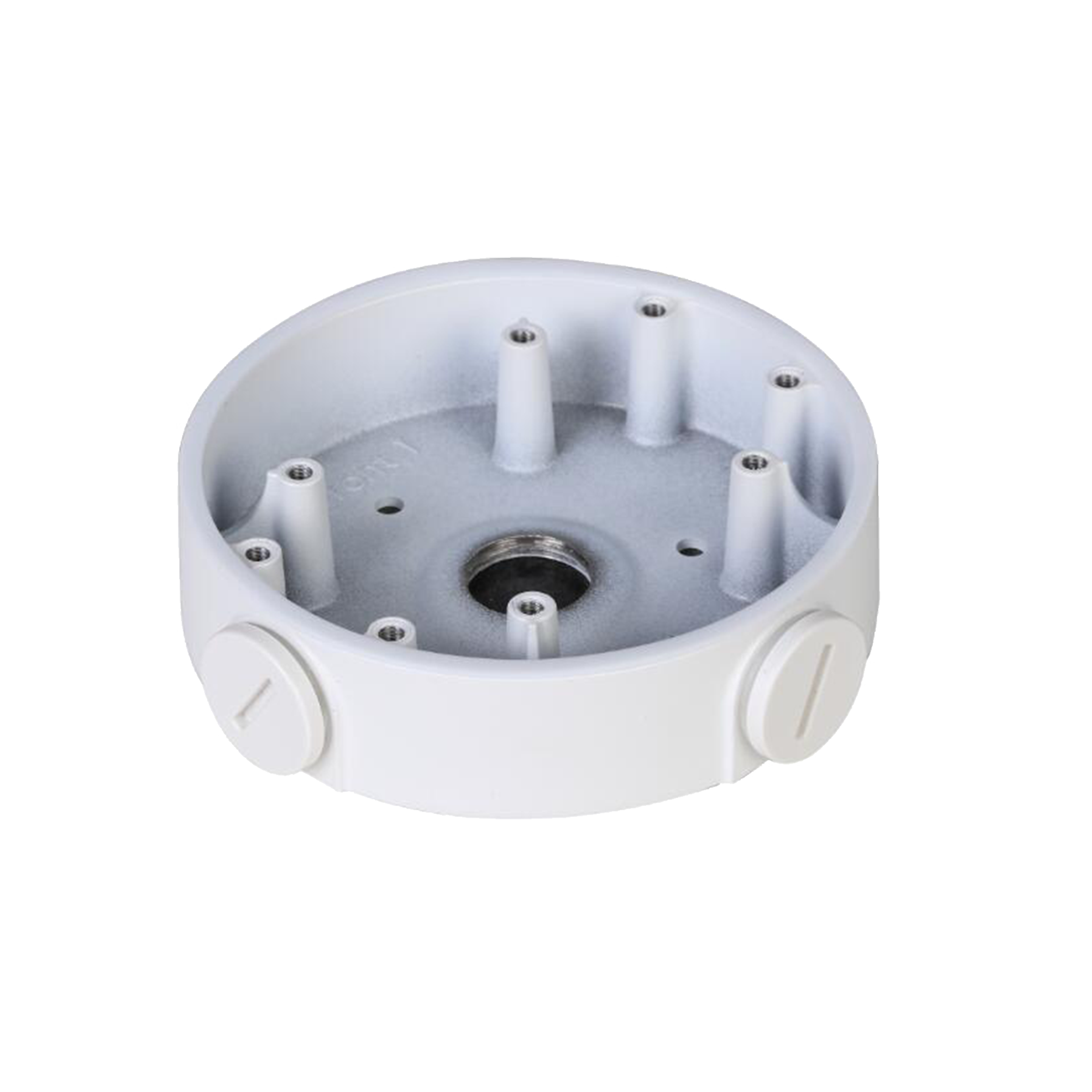 D-PFA139