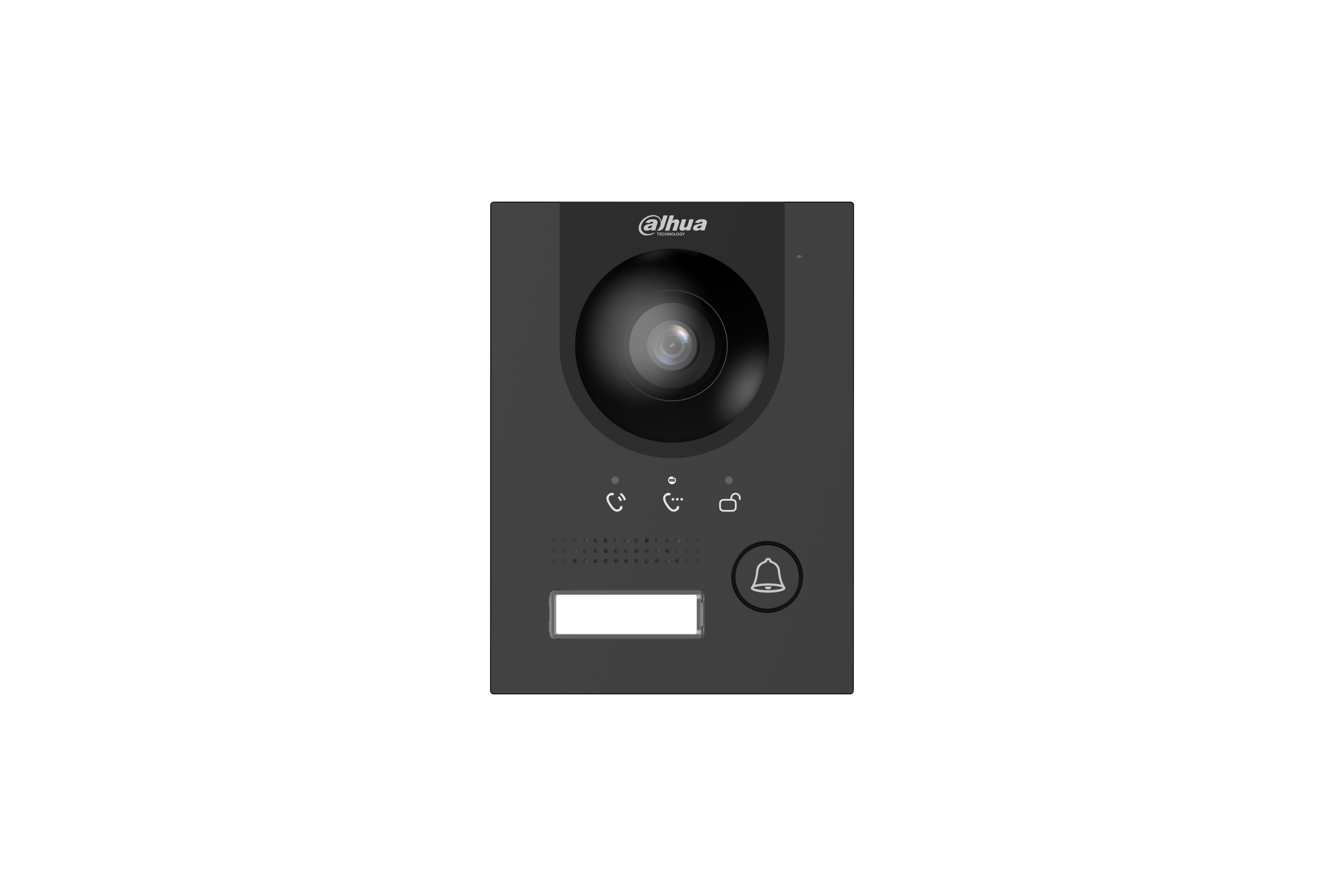 D-VTO2202F-P-S3-B